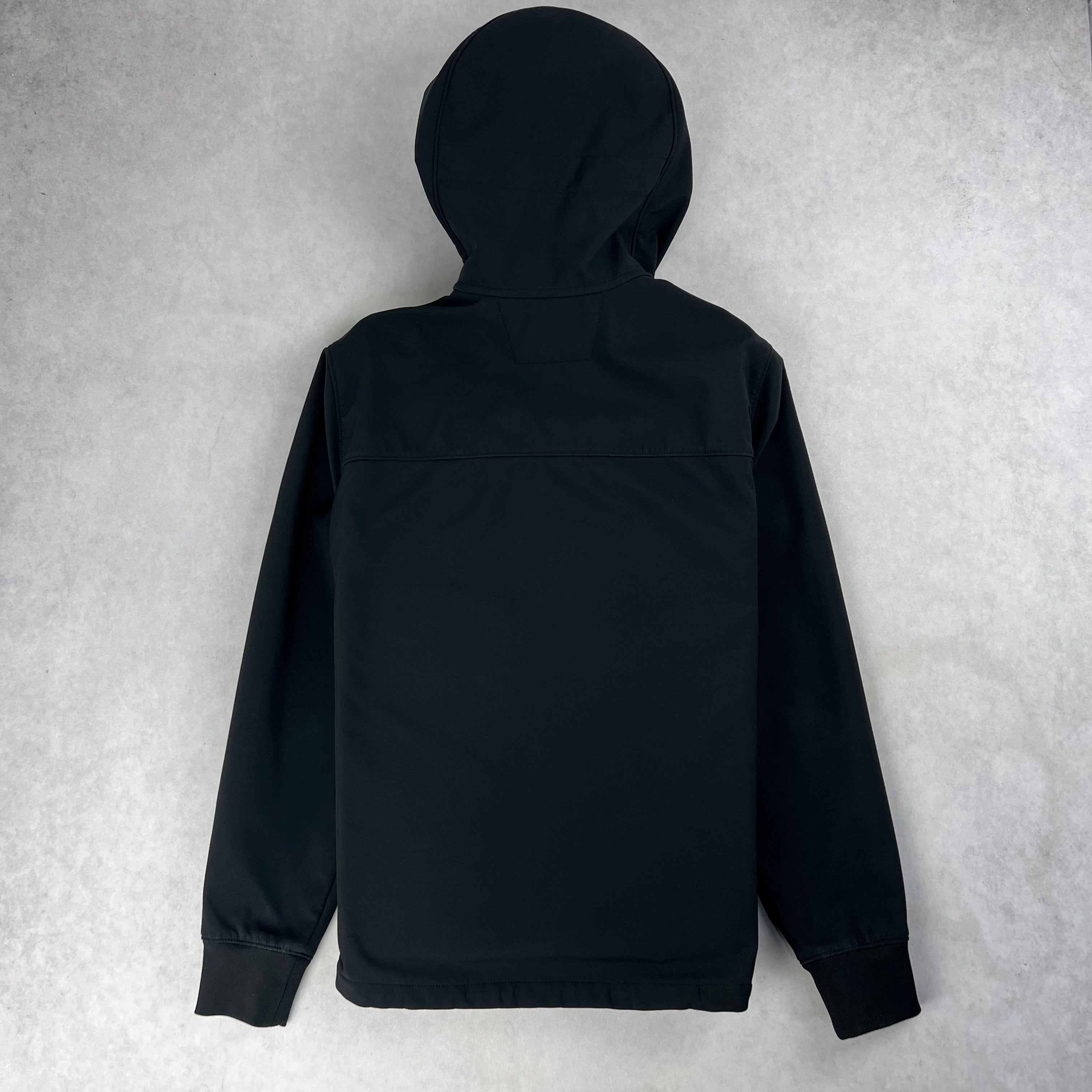 CP Company Goggle Jacket