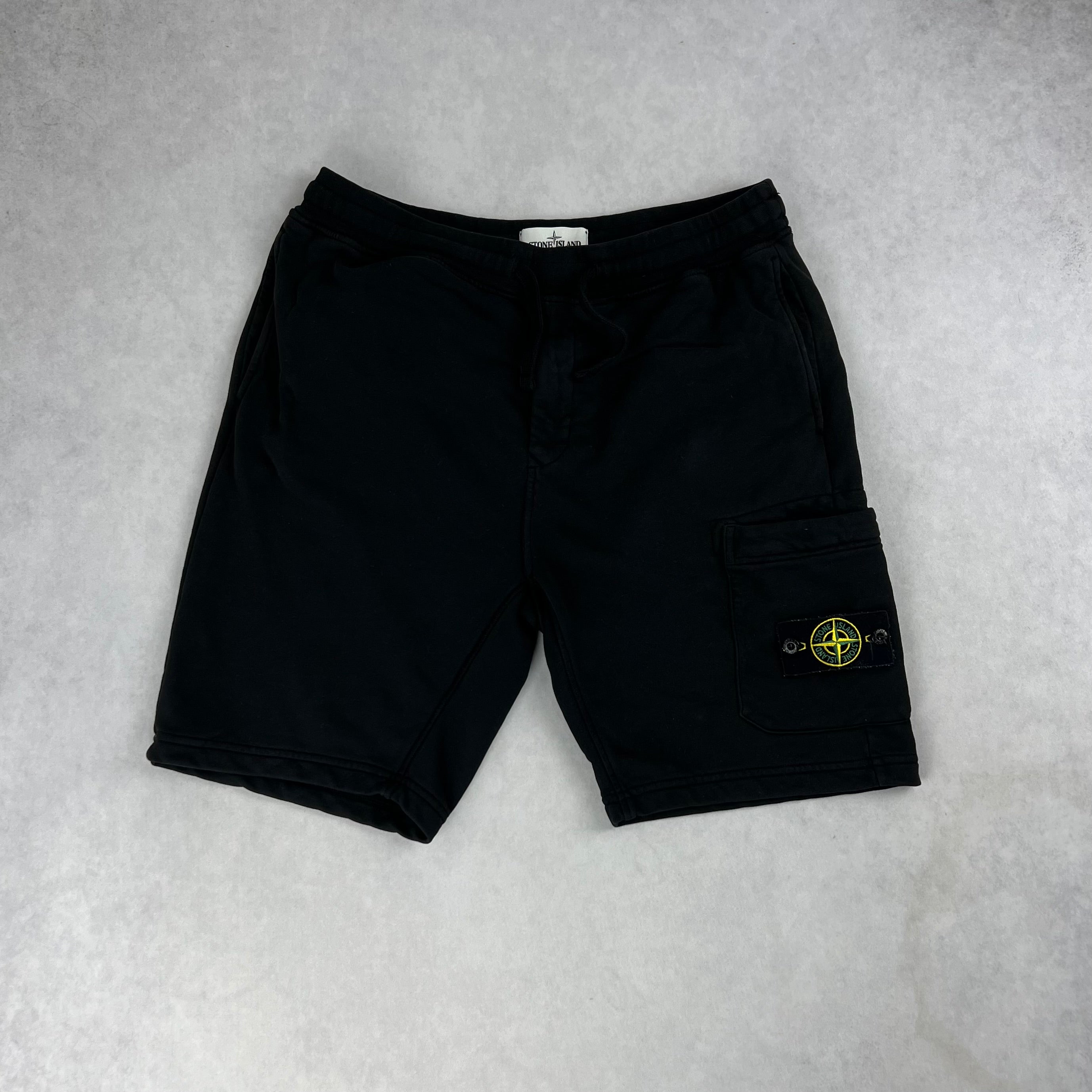 Stone Island Shorts
