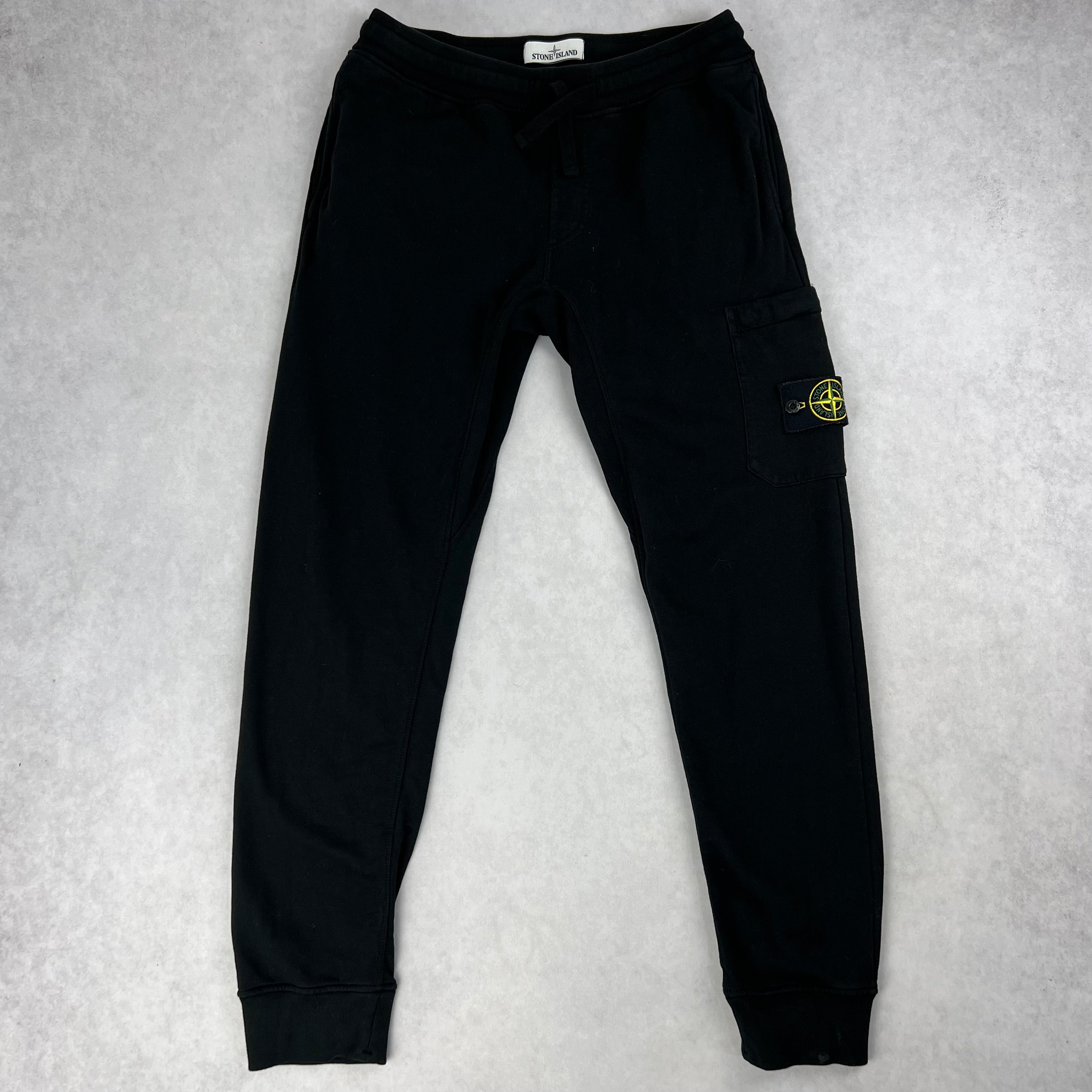 Stone Island Joggers