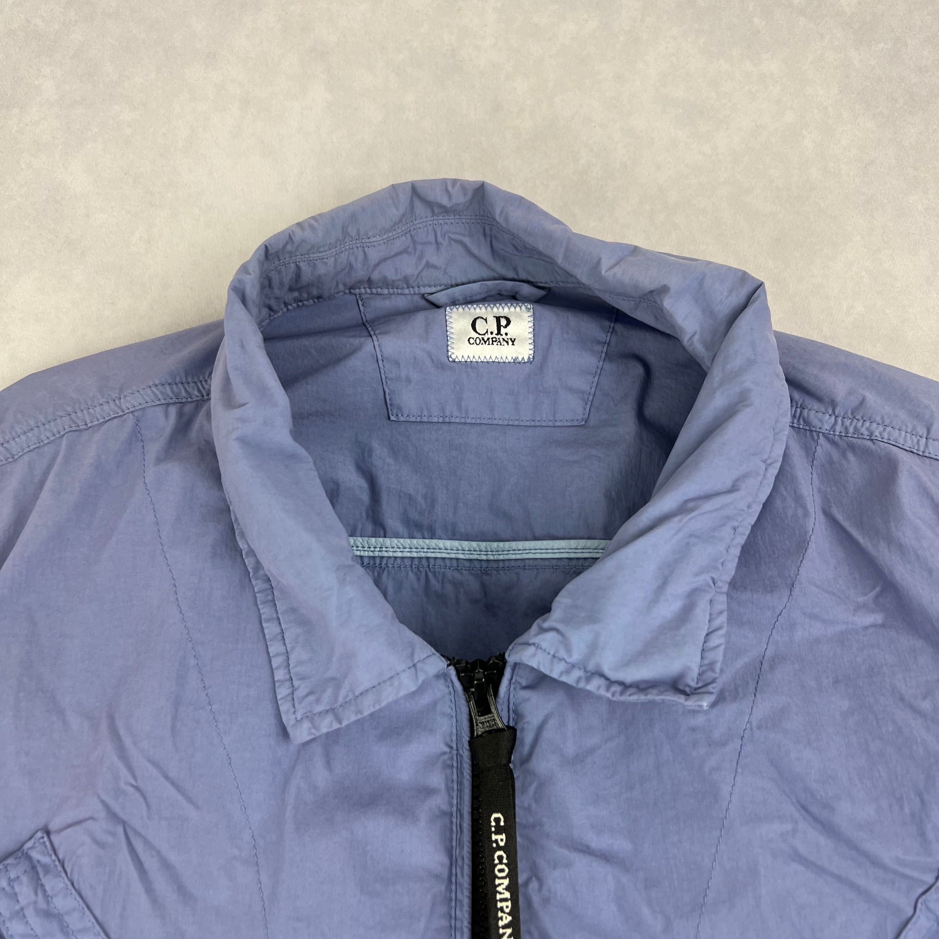 CP Company Overshirt