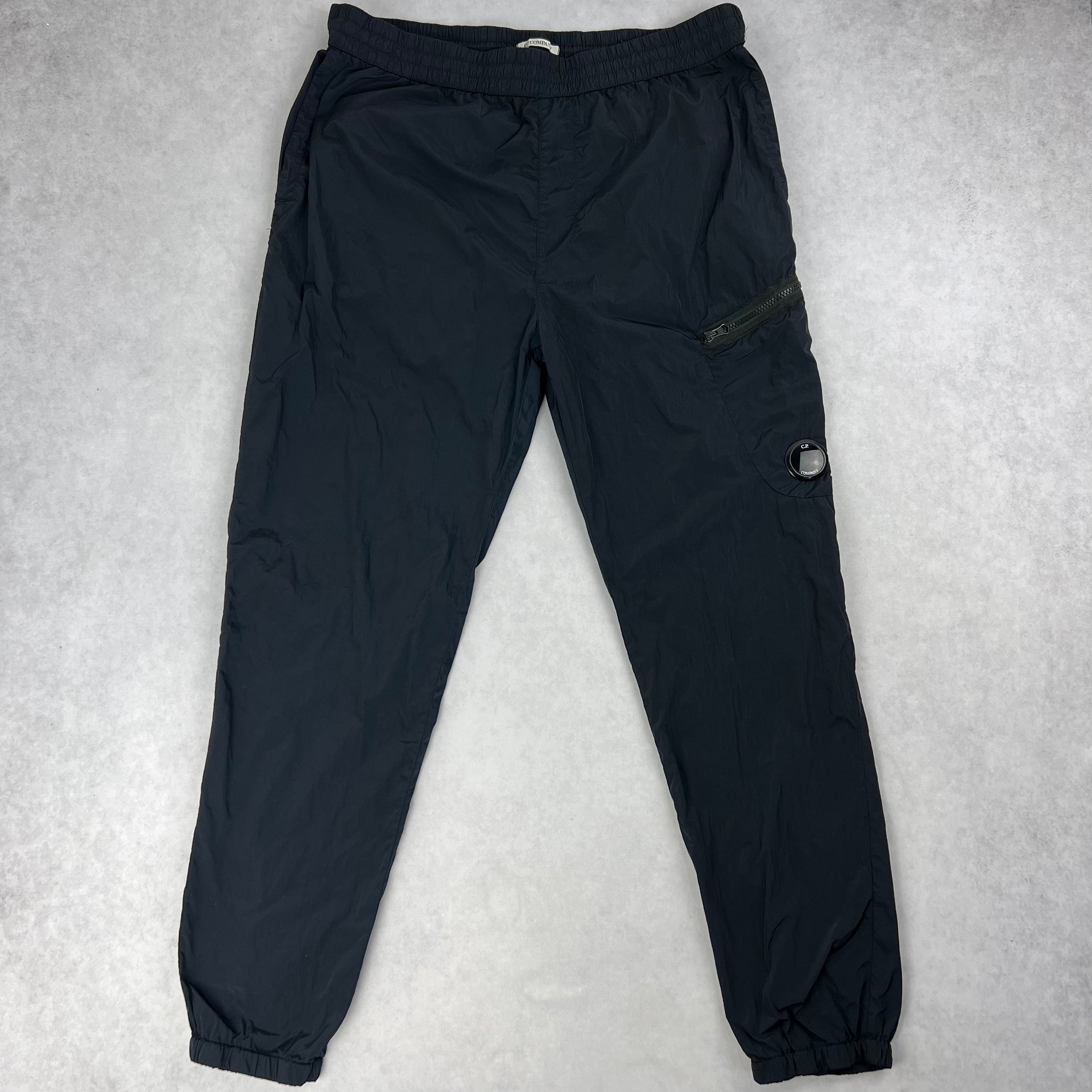 CP Company Cargo Pants