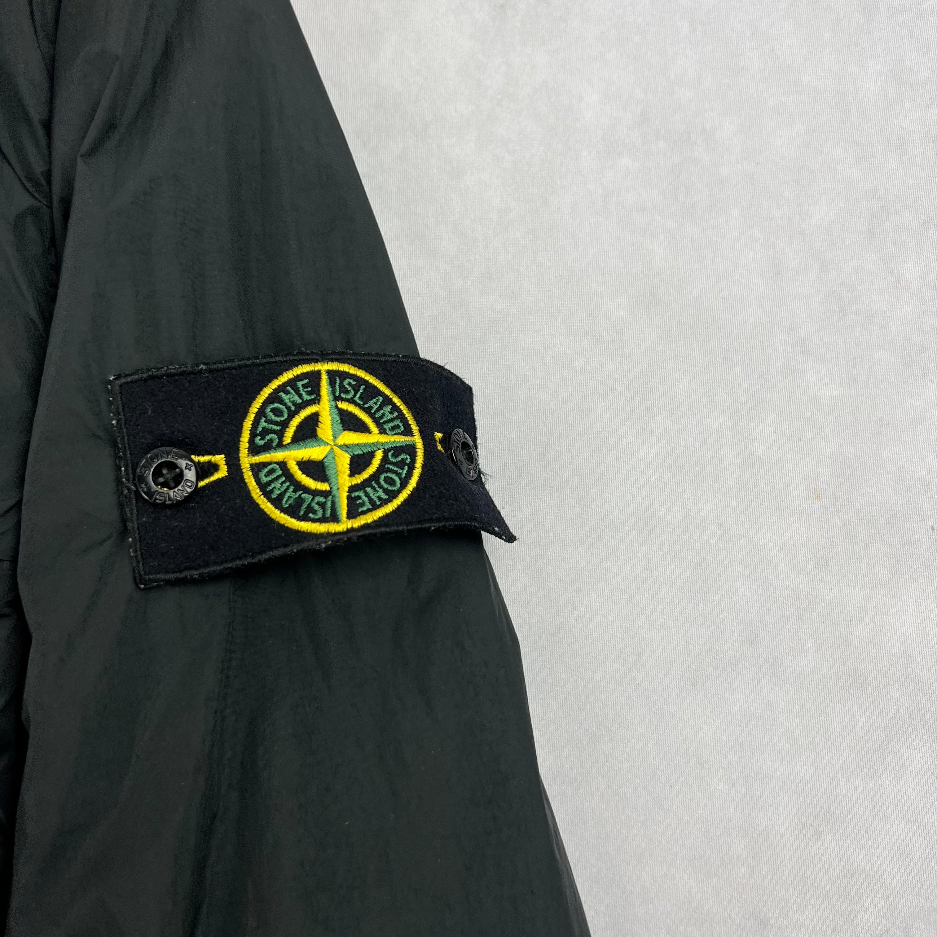 Stone Island Jacket