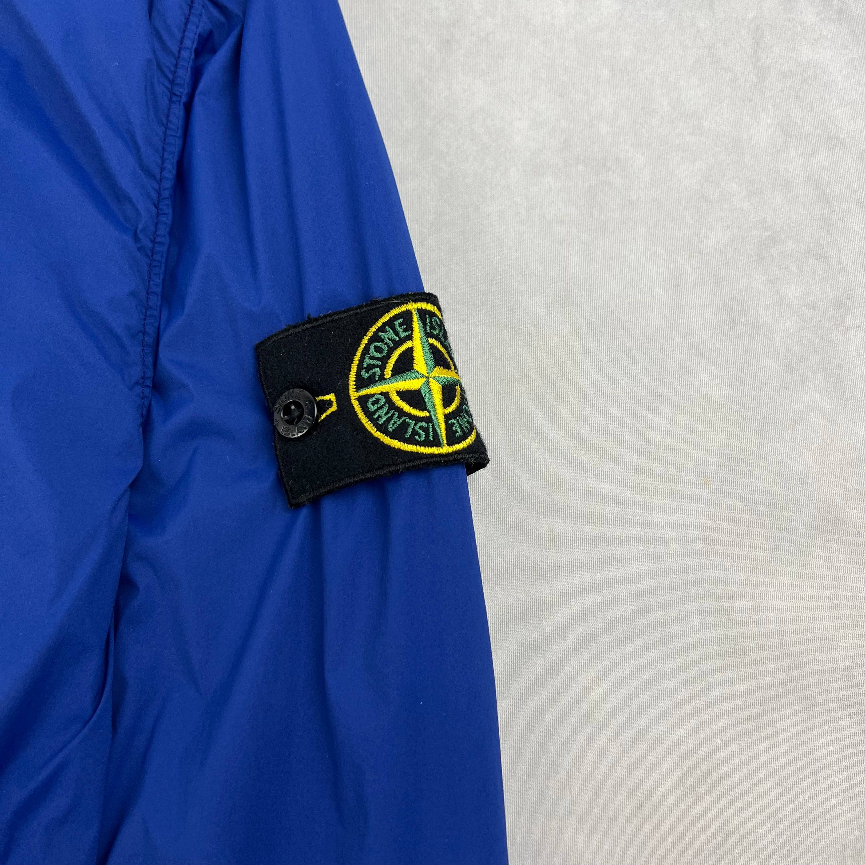 Stone Island Jacket