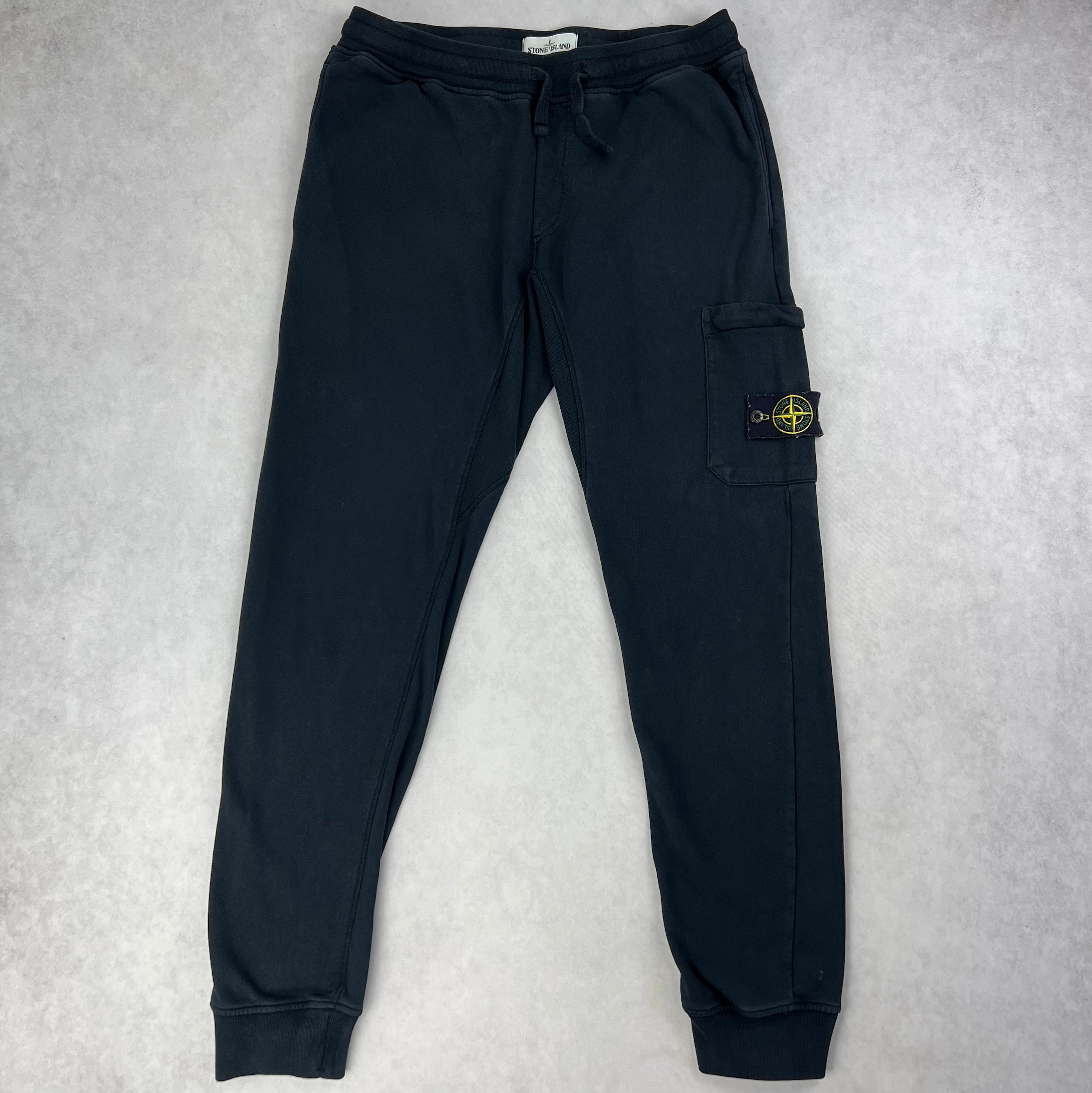 Stone Island Joggers