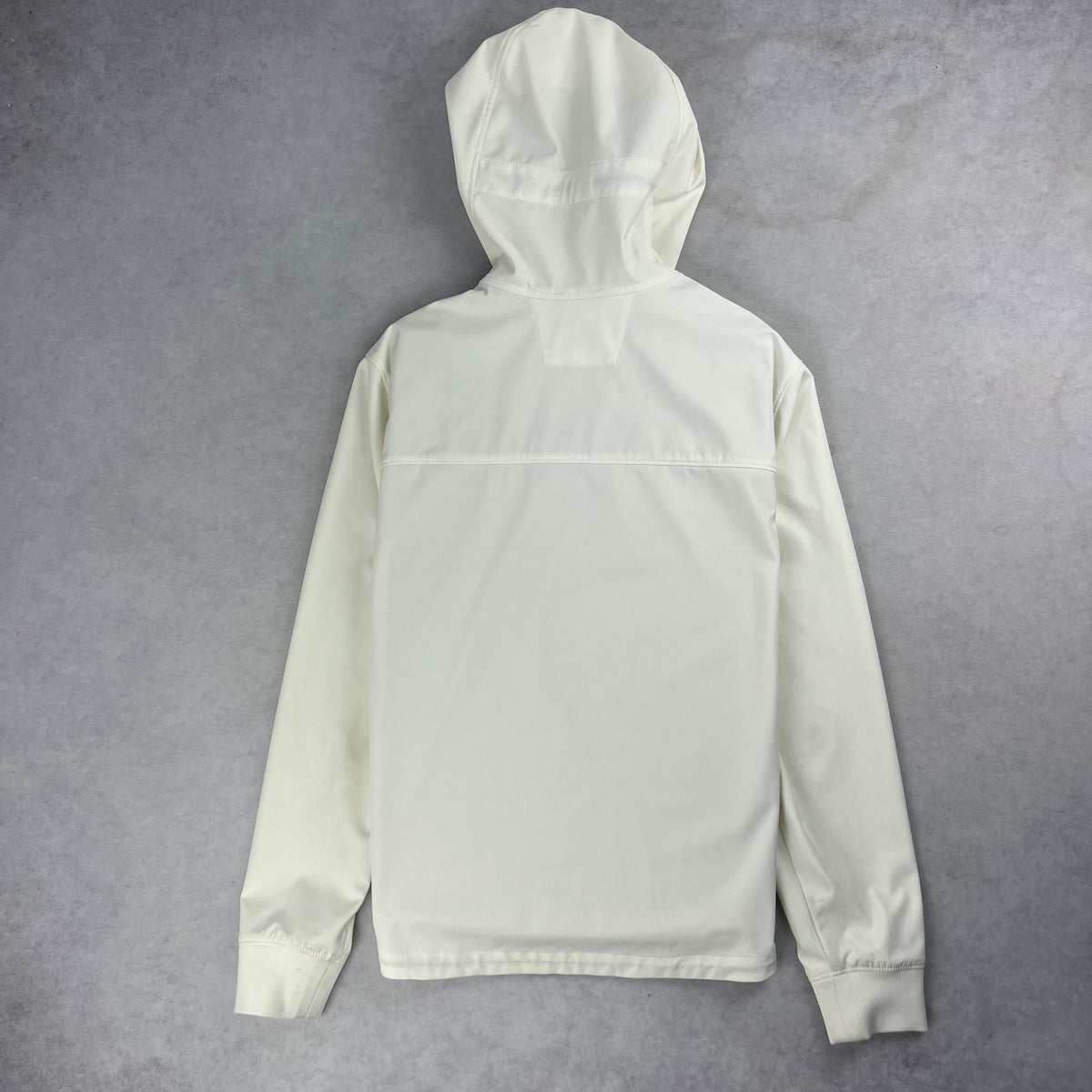 CP Company Goggle Jacket