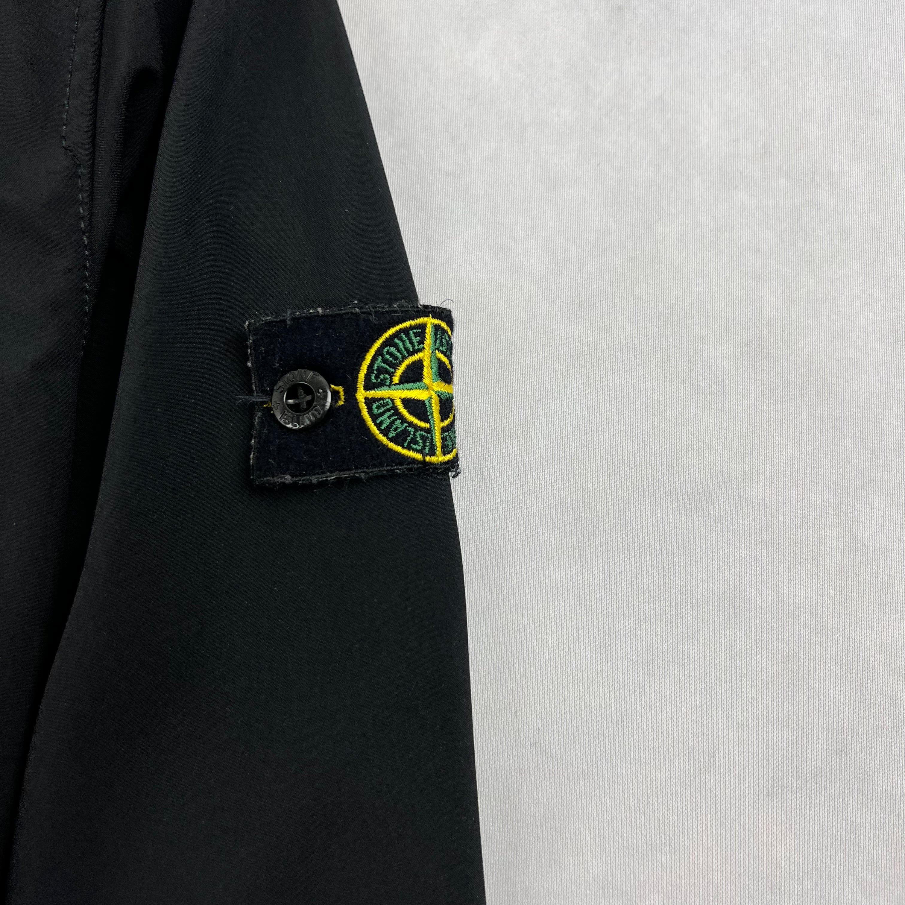 Stone Island Jacket