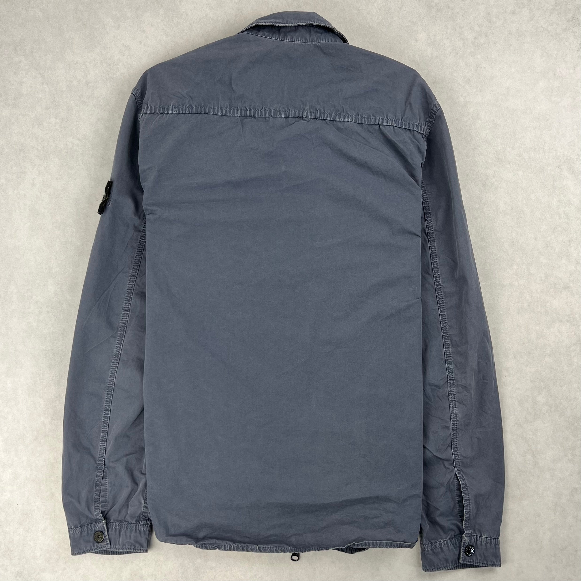 Stone Island Overshirt