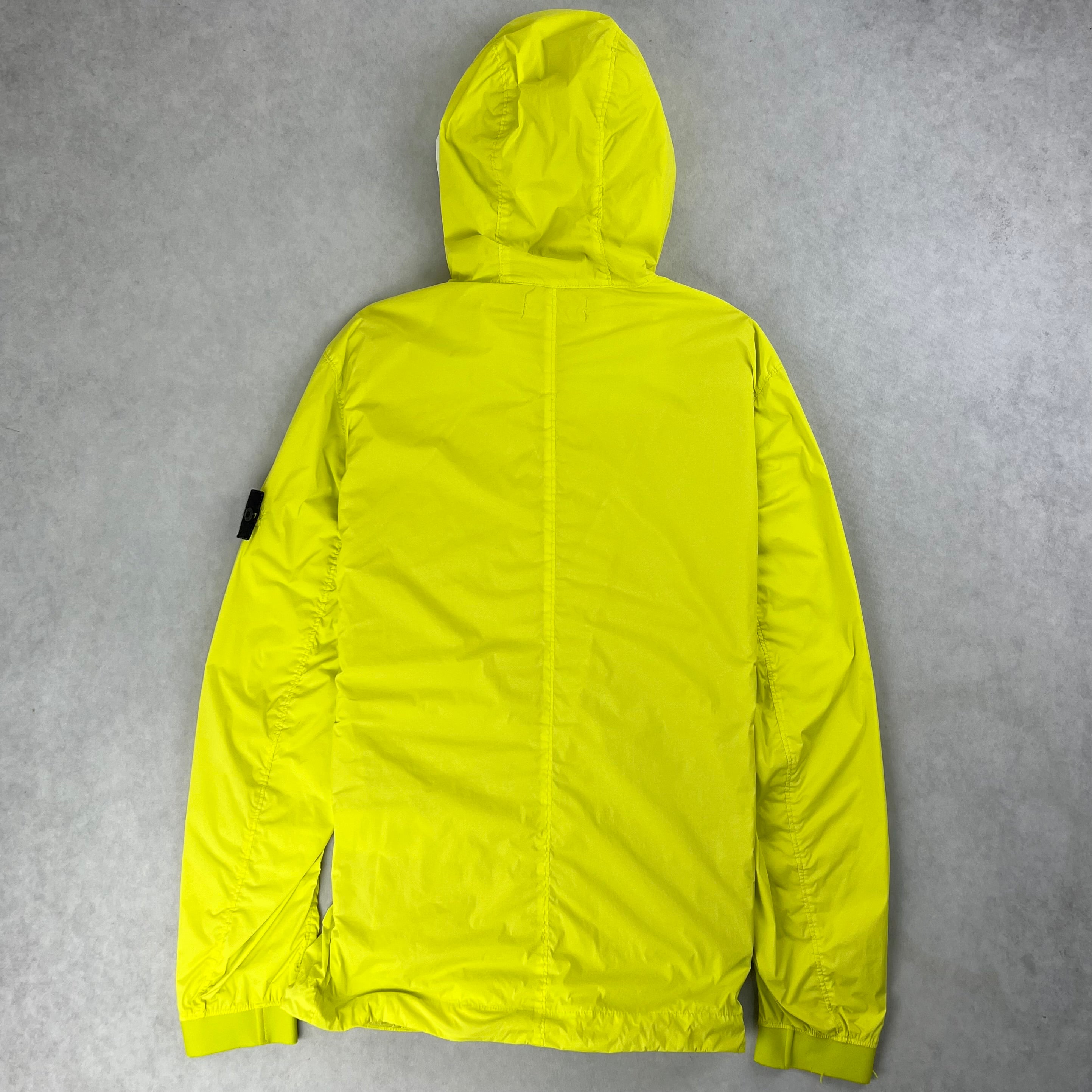 Stone Island Jacket