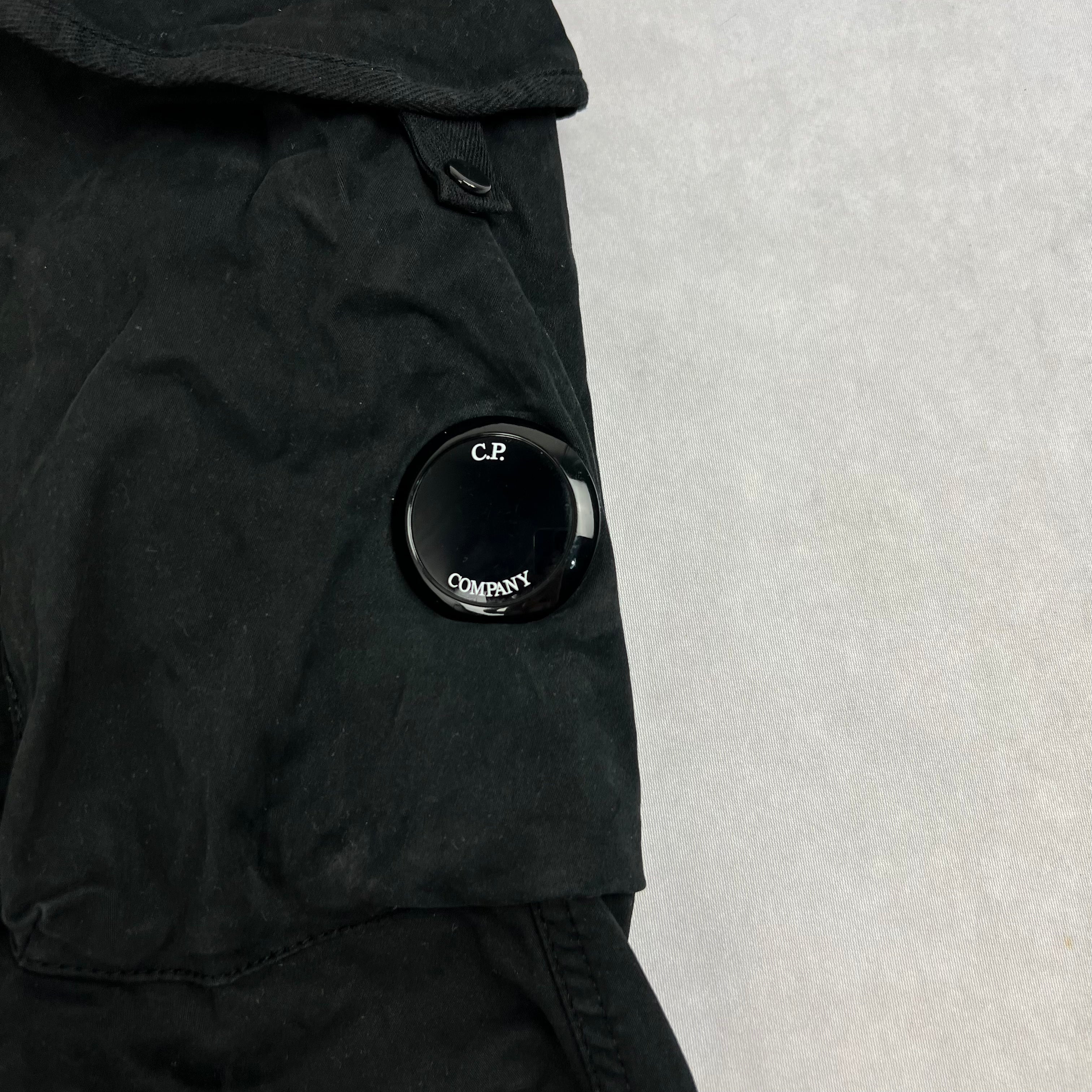 CP Company Cargo Pants