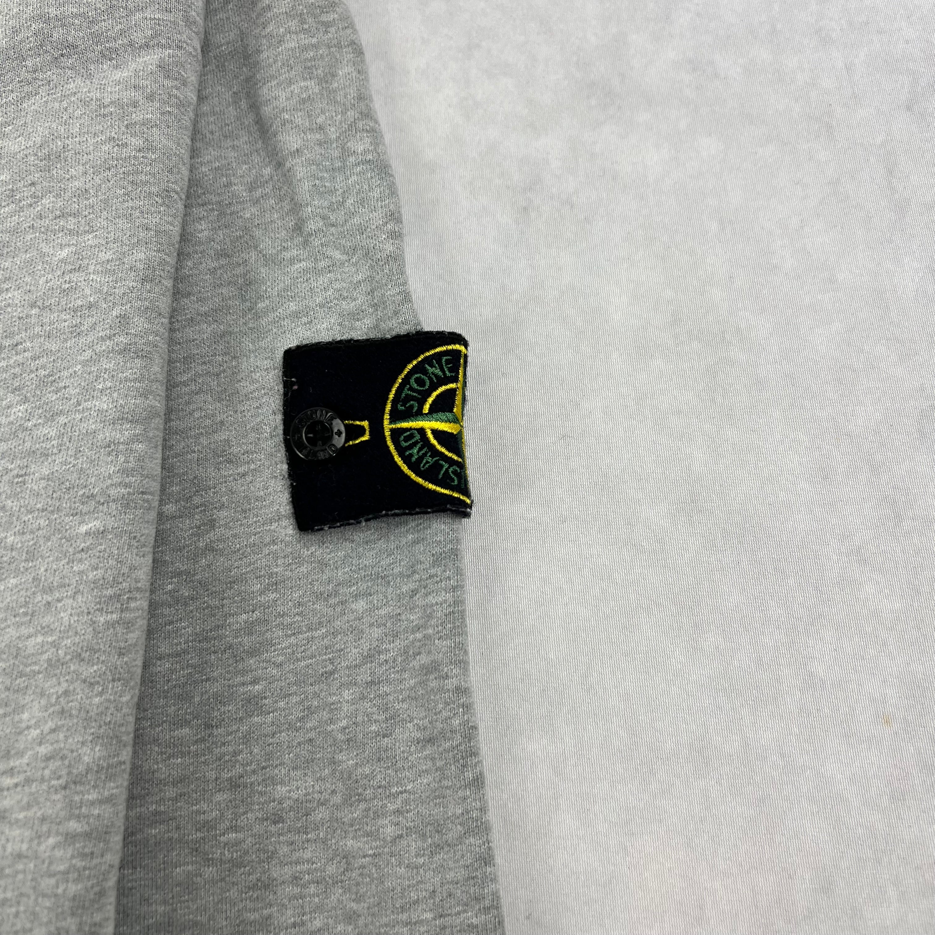 Stone Island Sweatshirt