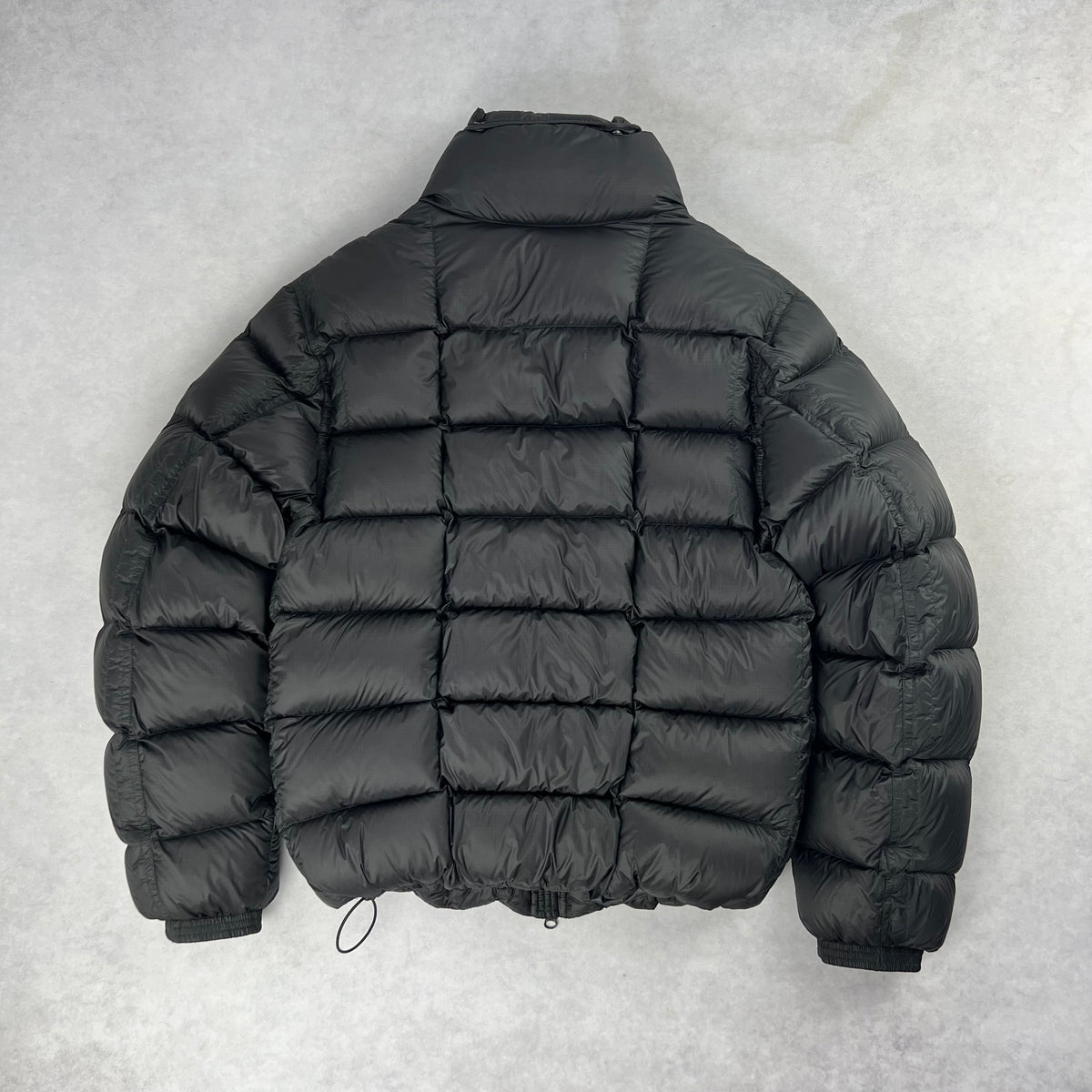 CP Company Puffer Jacket