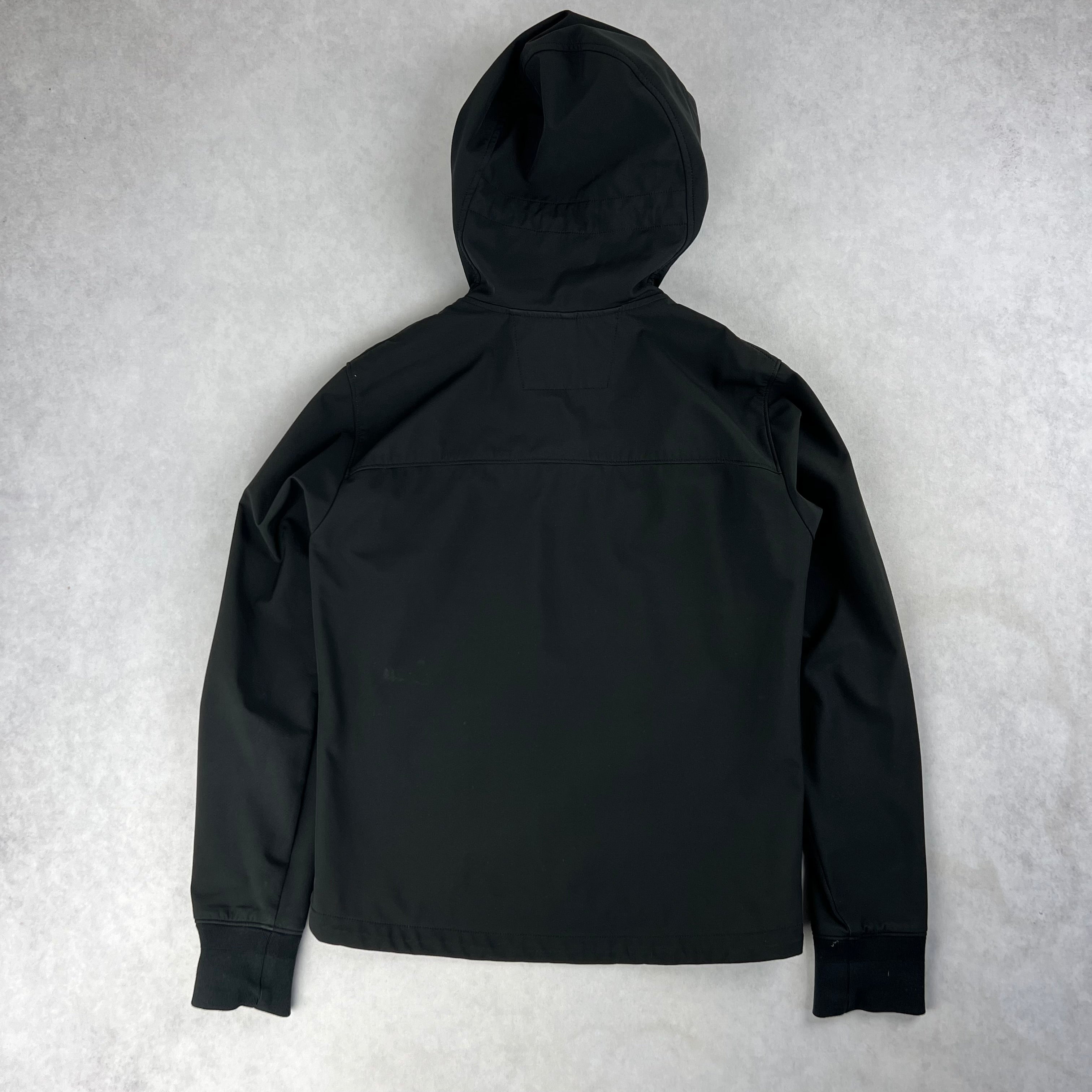 CP Company Goggle Jacket