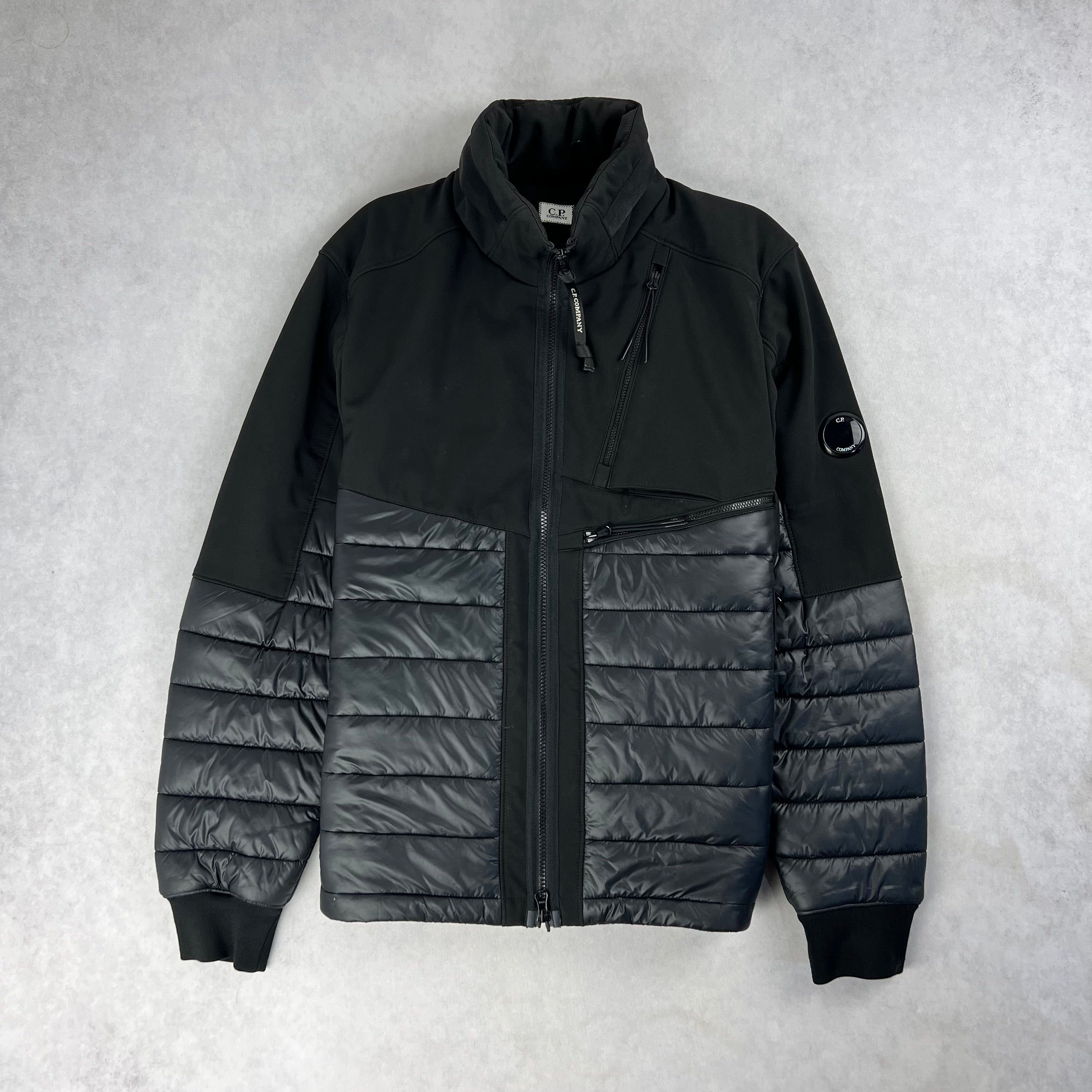 CP Company Jacket