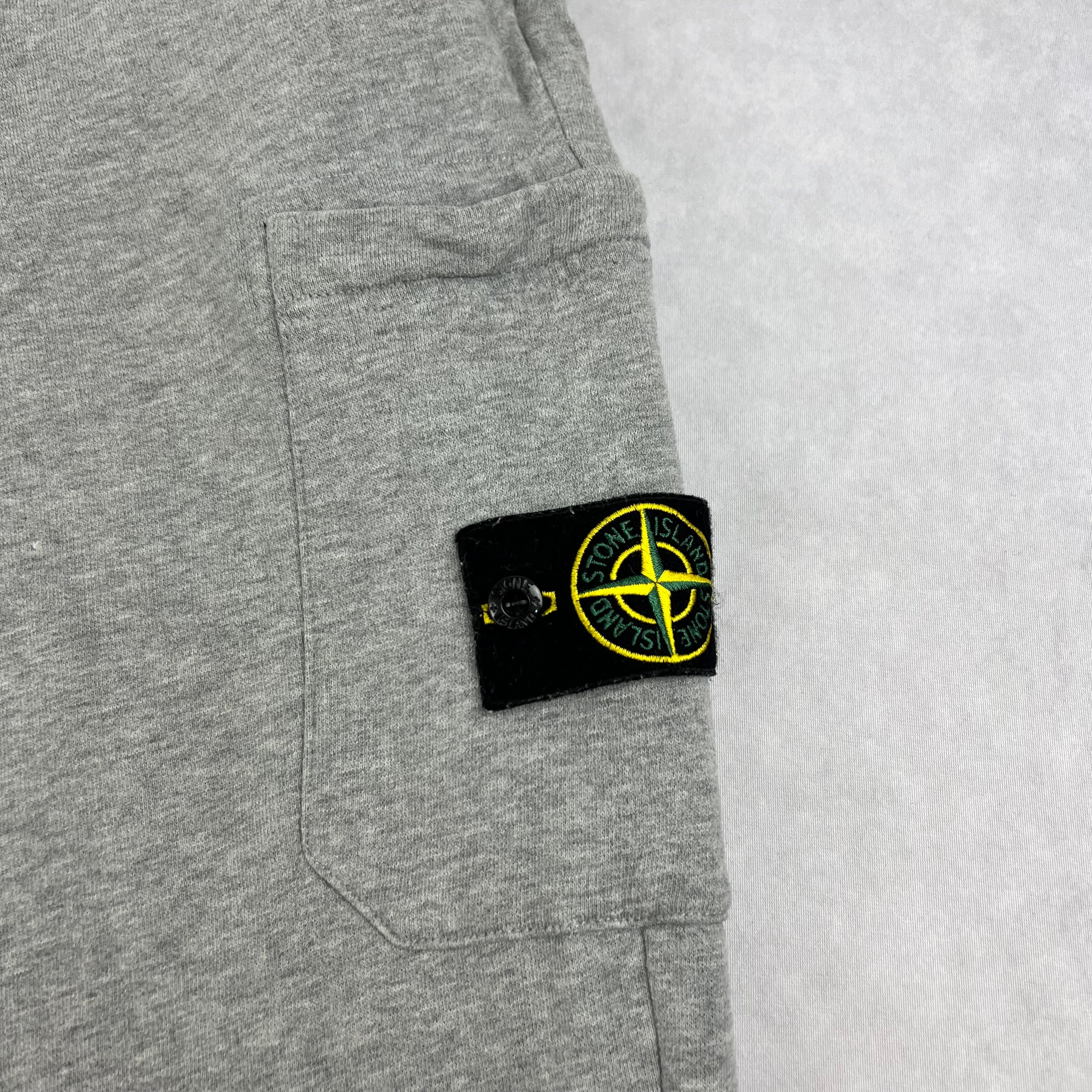 Stone Island Joggers