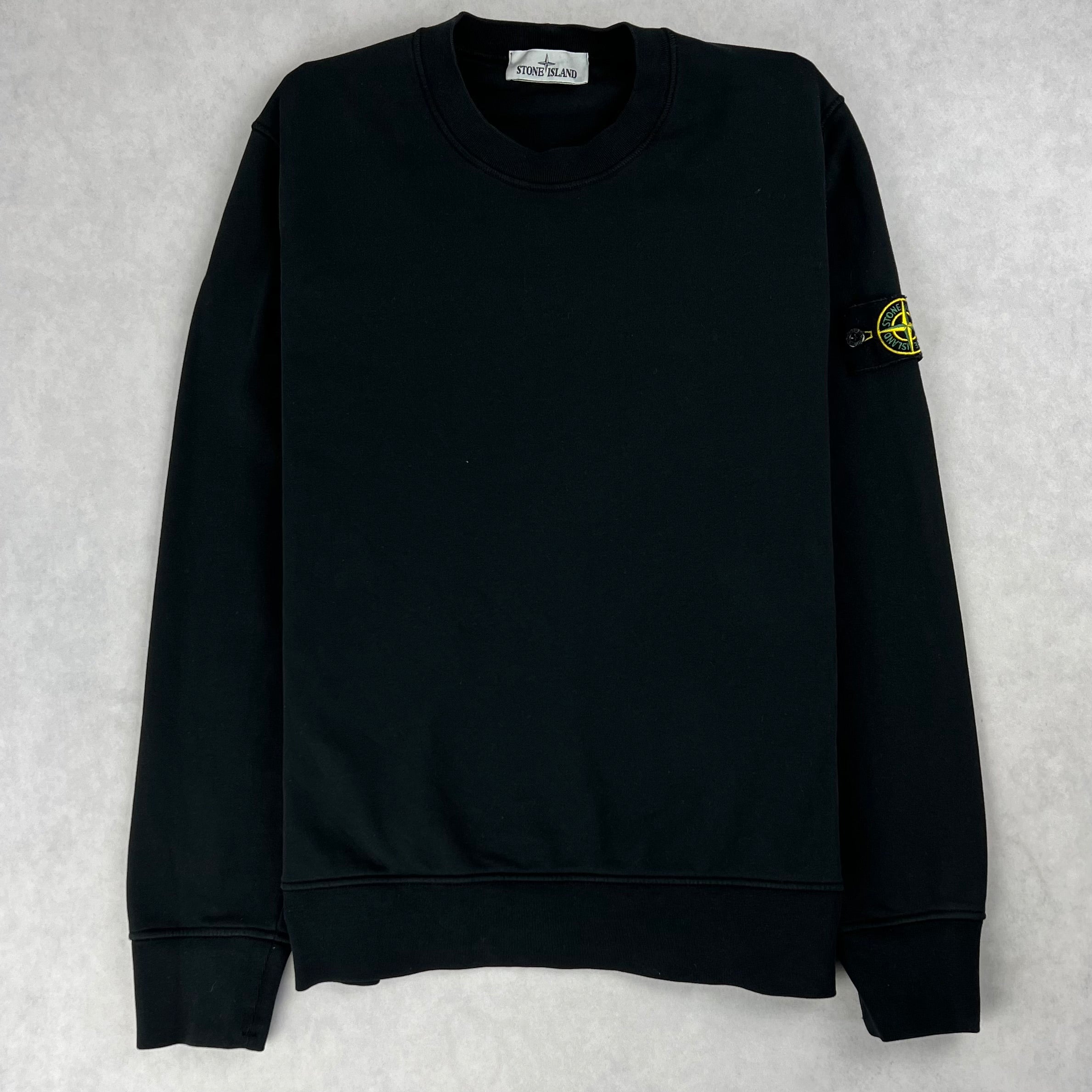 Stone Island Sweatshirt