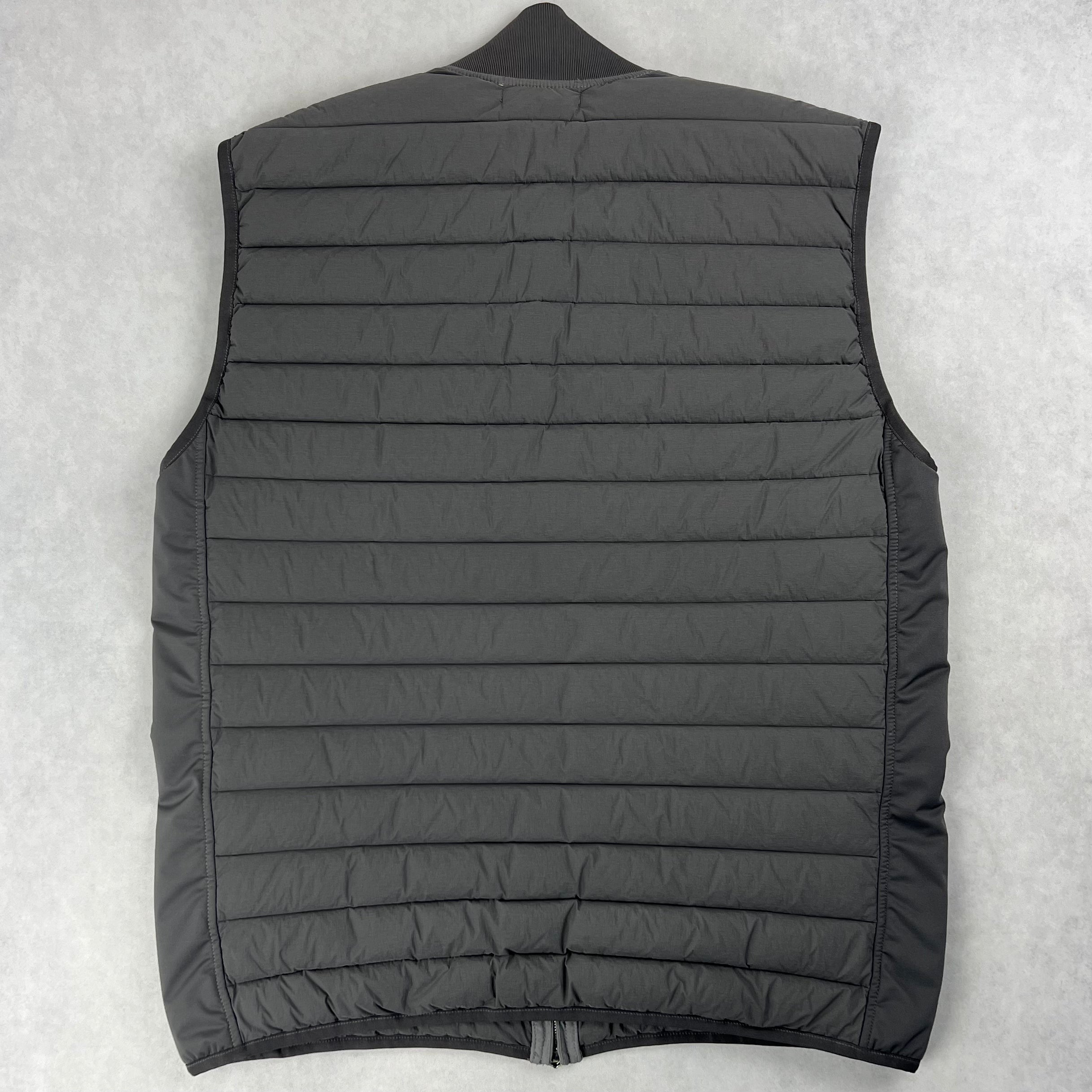 Stone Island Gilet