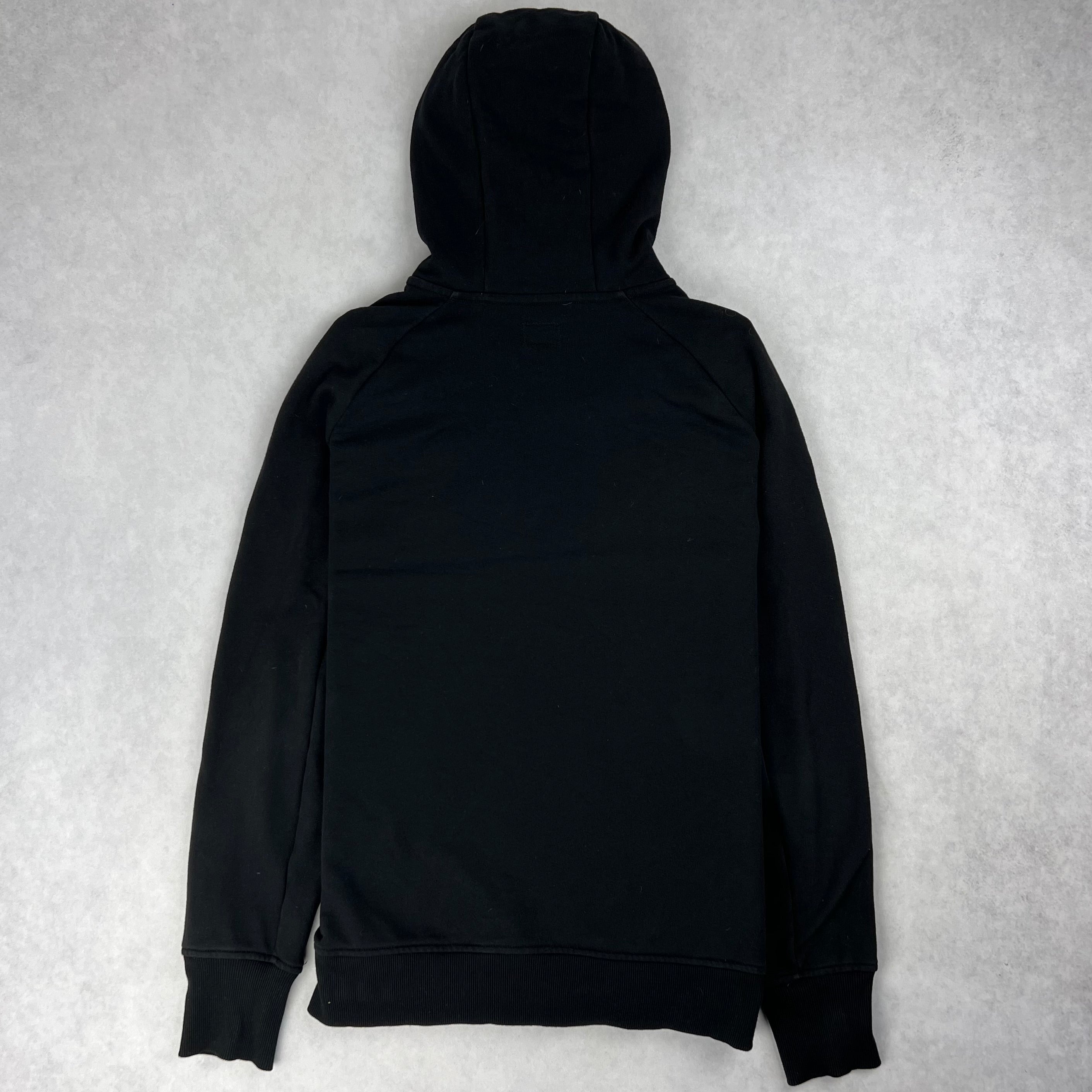 CP Company Goggle Hoodie