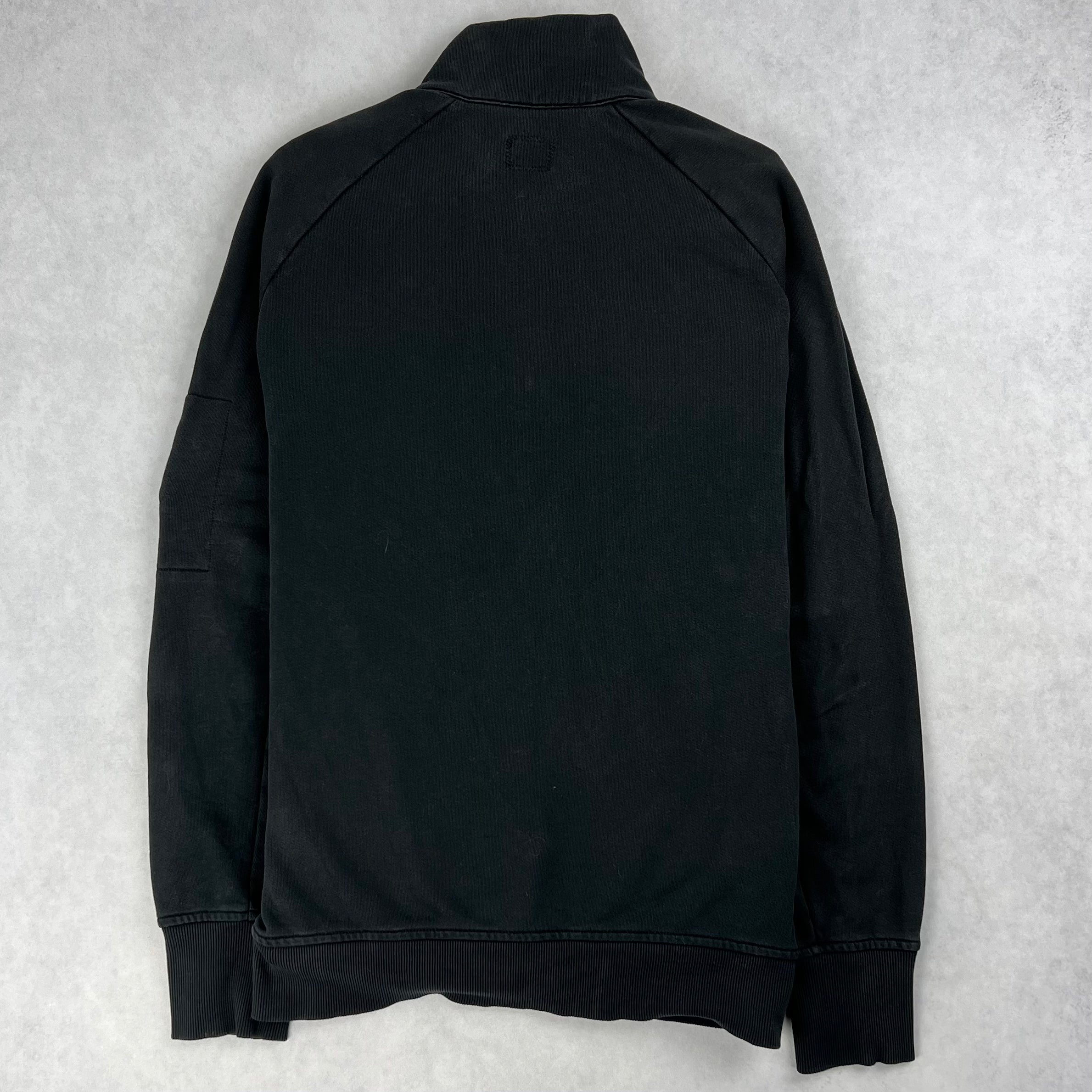 CP Company Sweatshirt