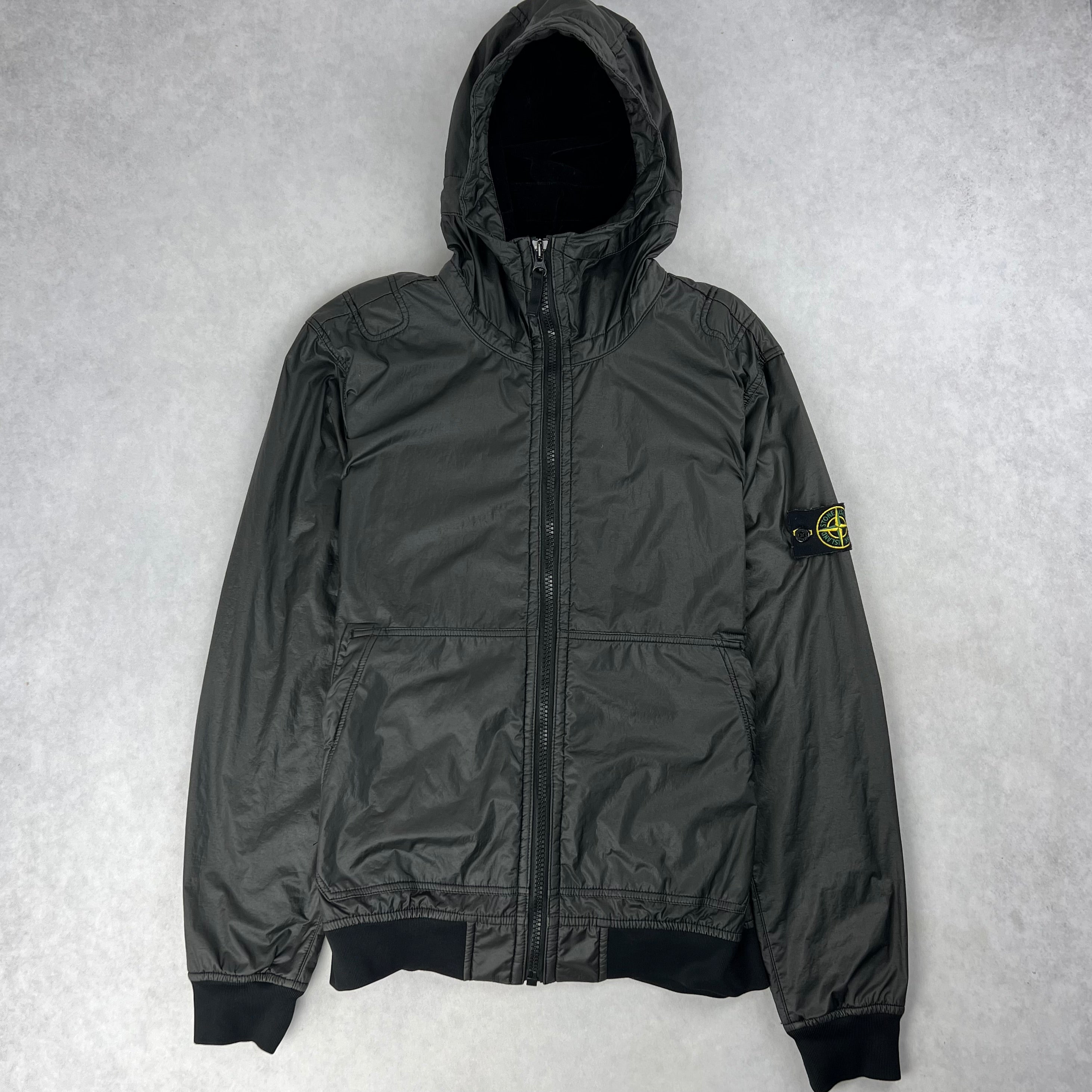 Stone Island Jacket