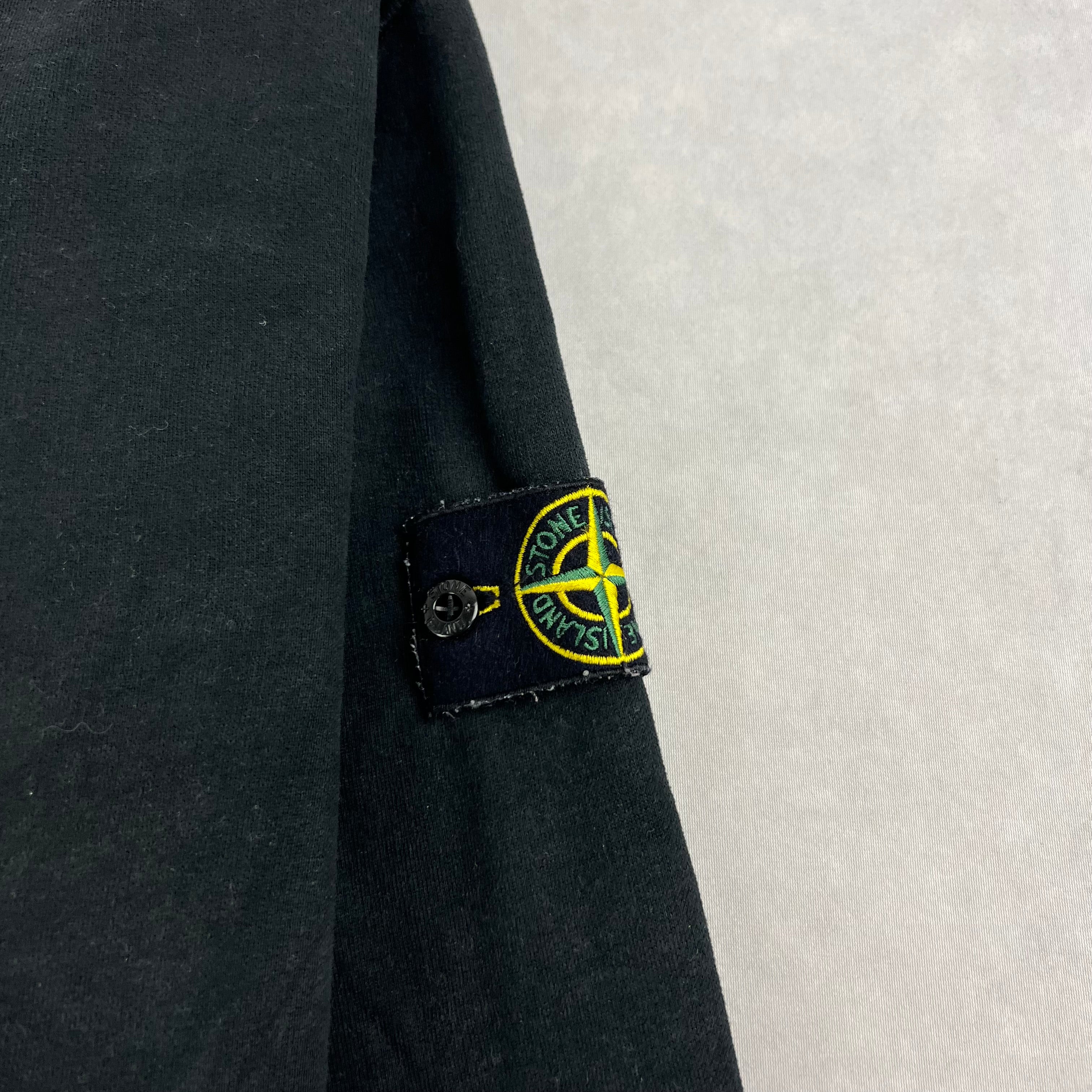 Stone Island Sweatshirt