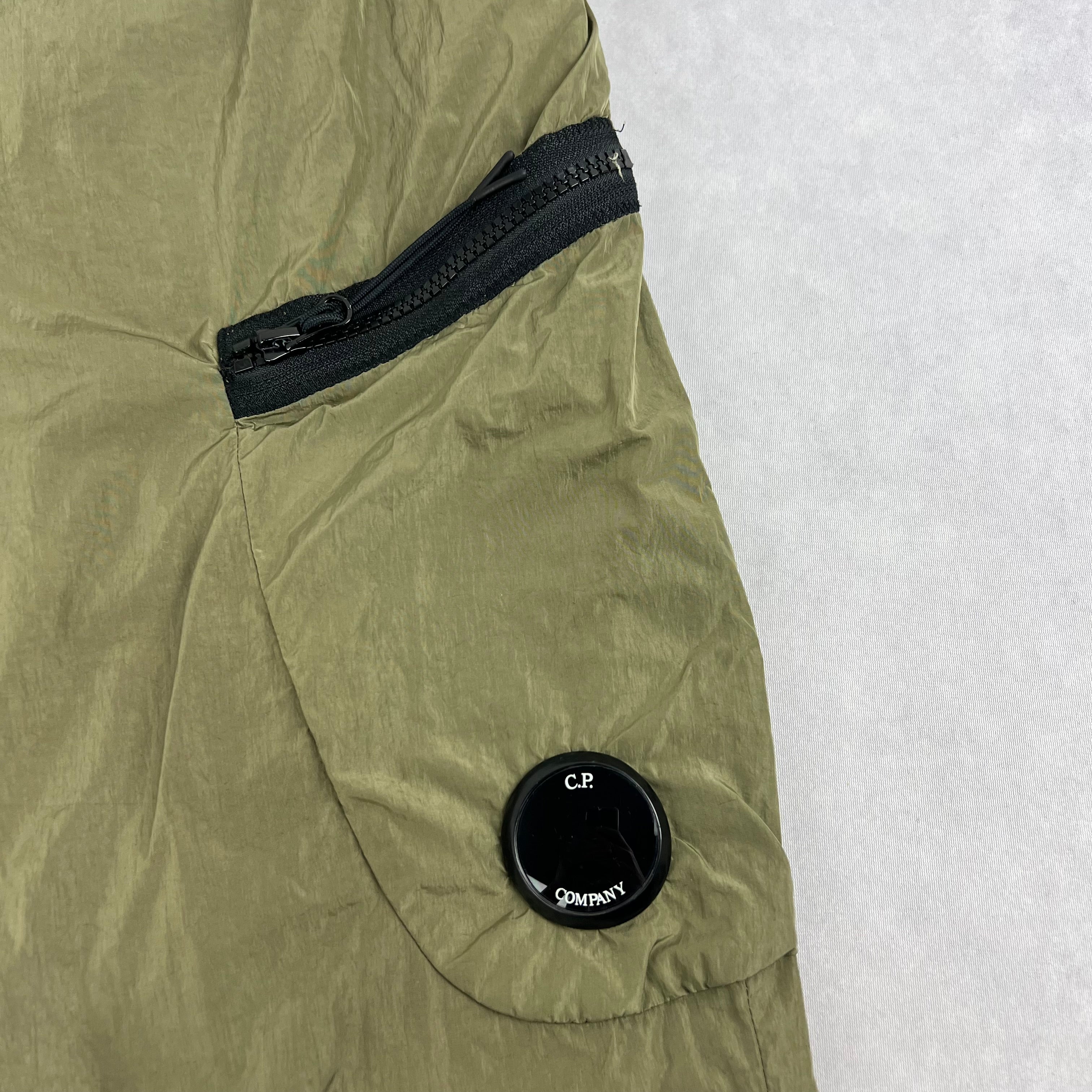 CP Company Cargo Pants