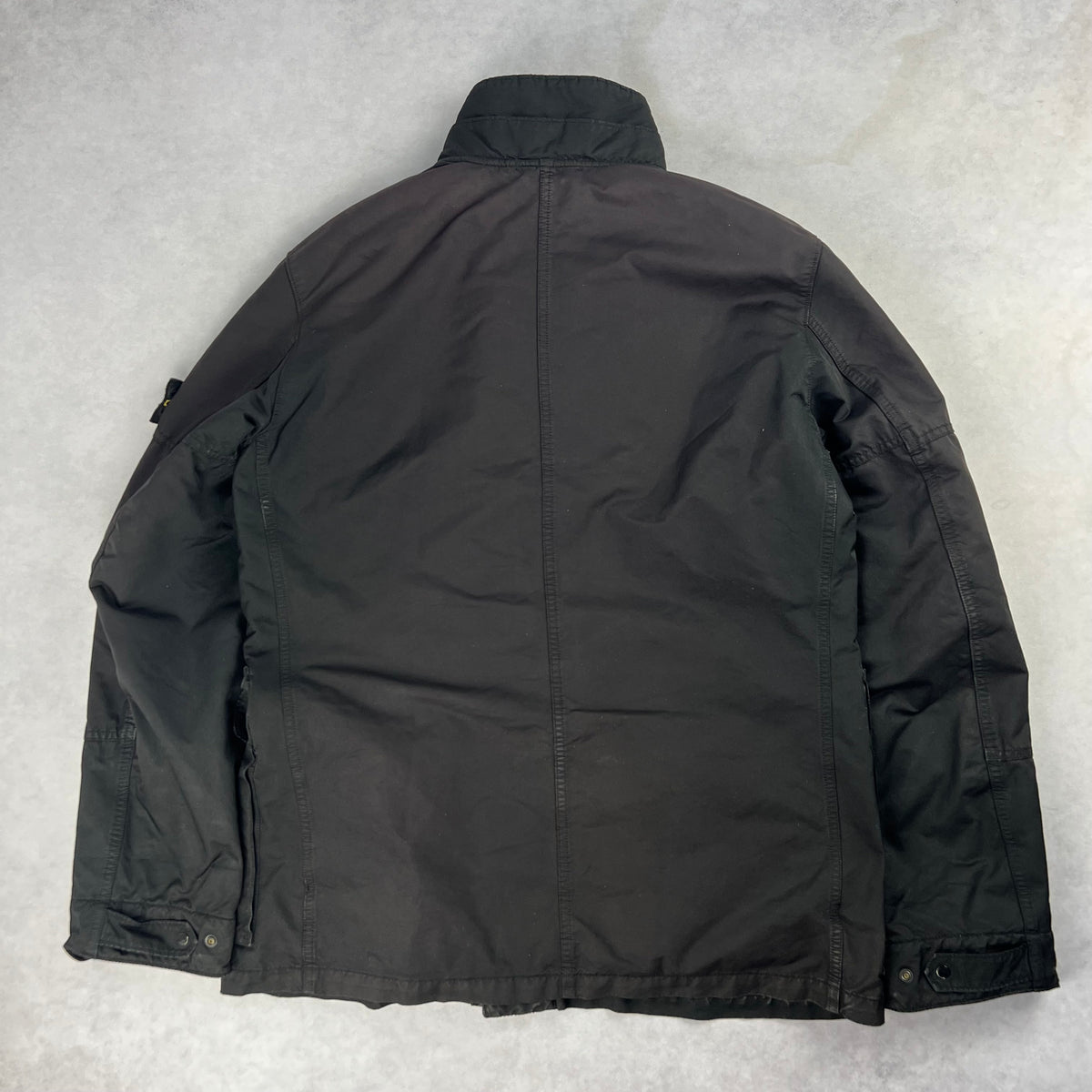 Stone Island Field Jacket