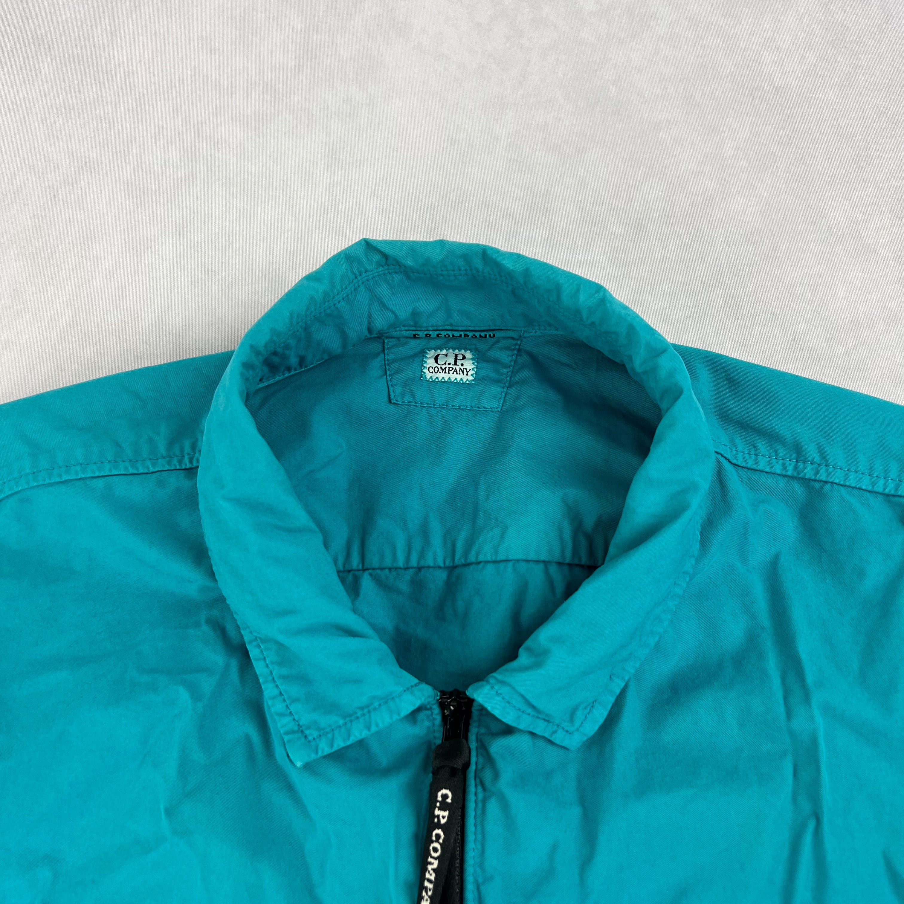 CP Company Overshirt