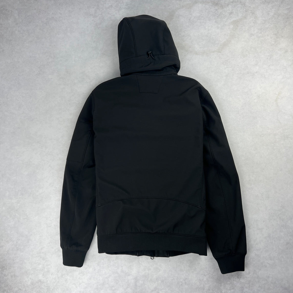 CP Company Jacket