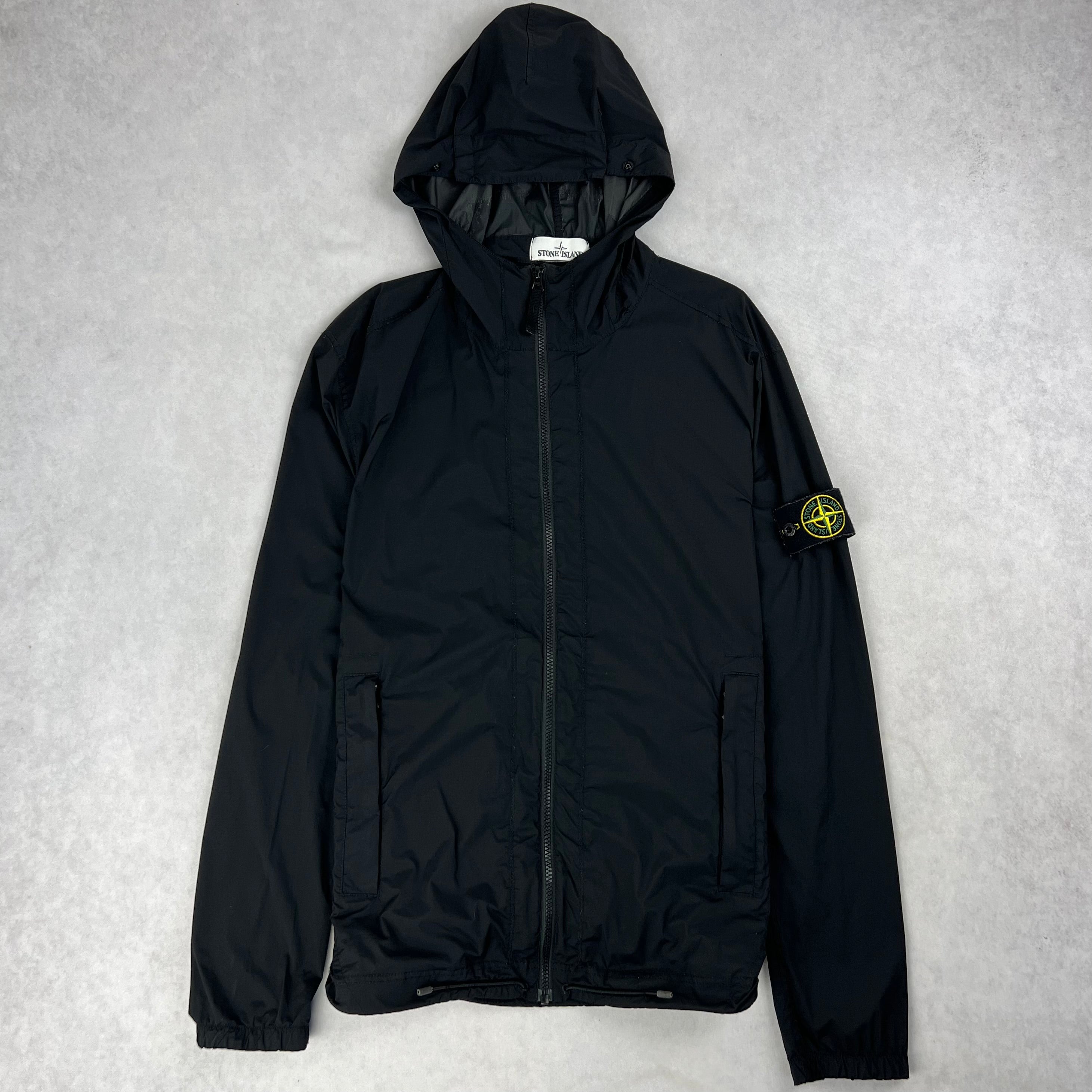 Stone Island Jacket