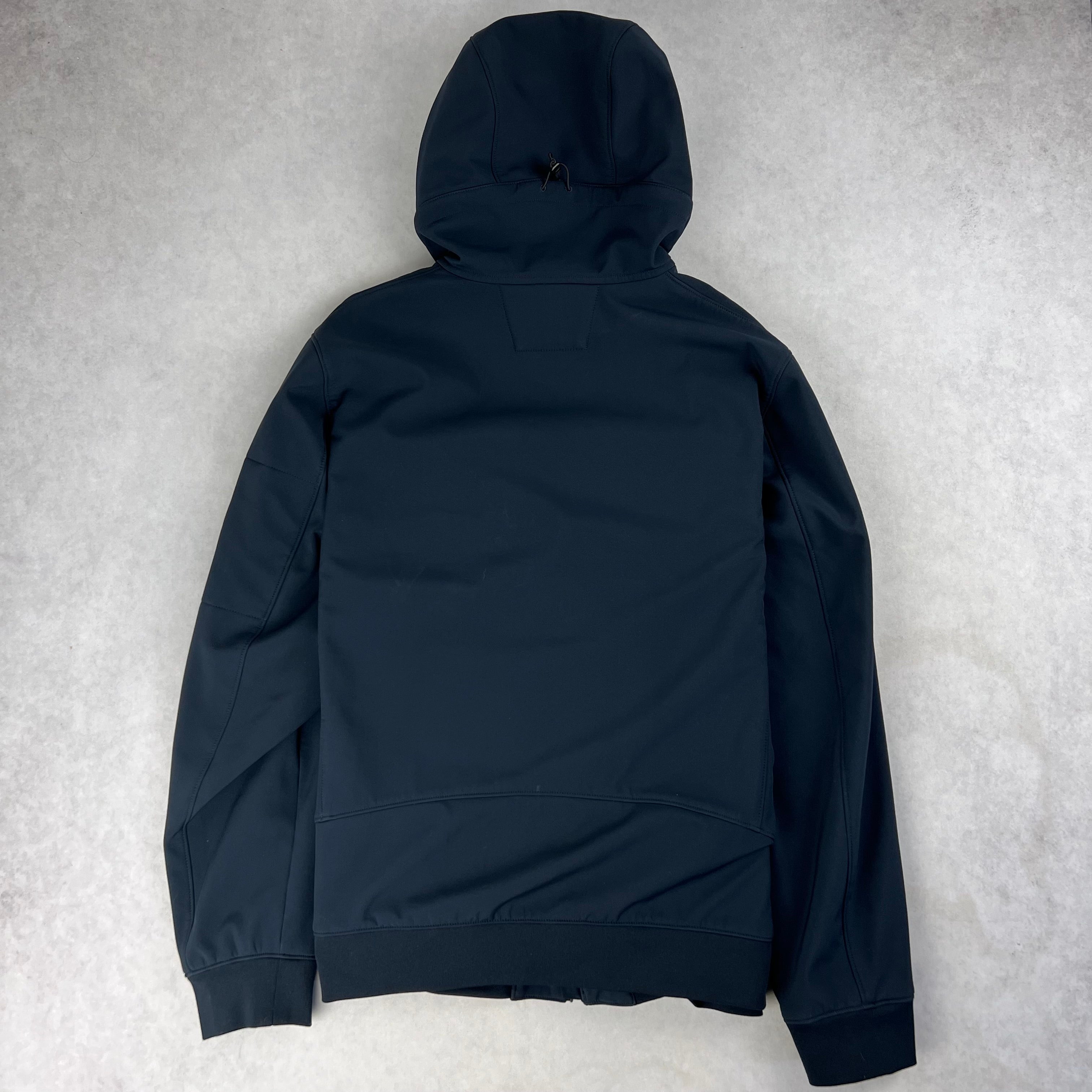 CP Company Jacket
