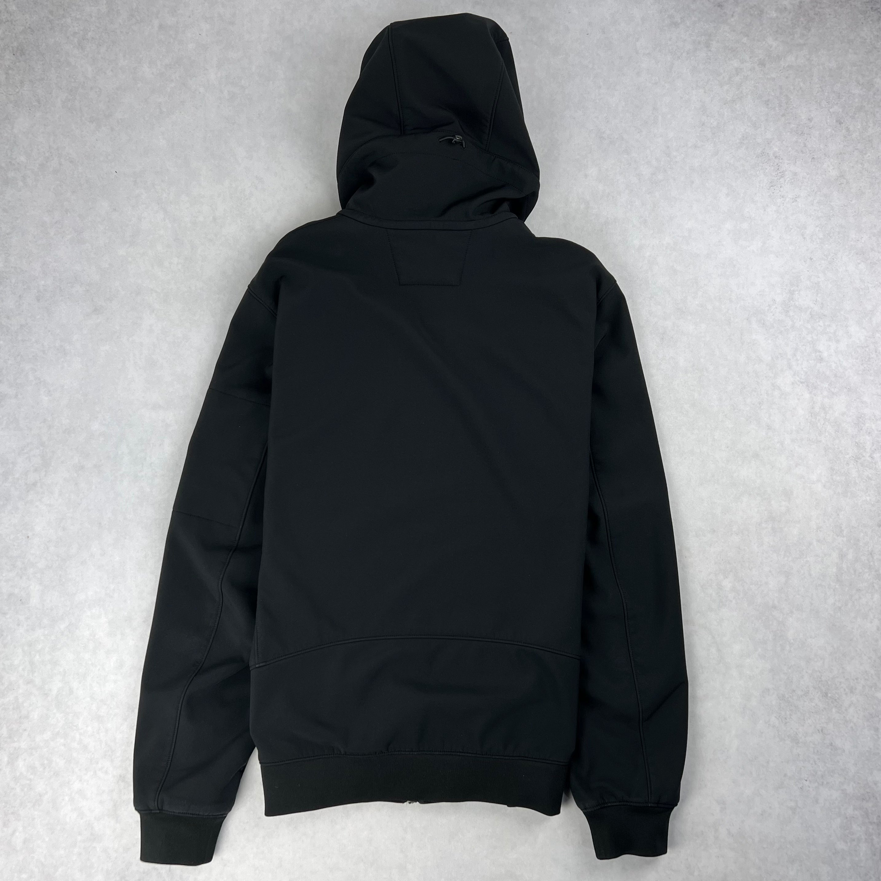 CP Company Jacket