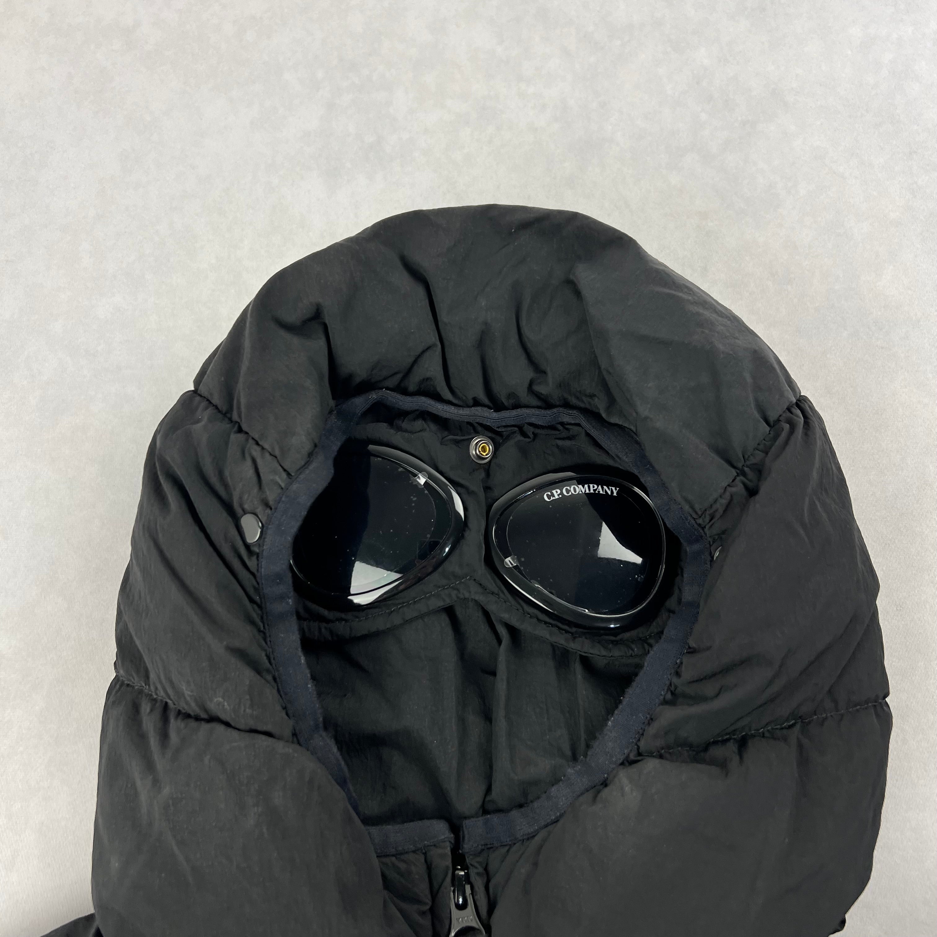 CP Company Puffer Jacket