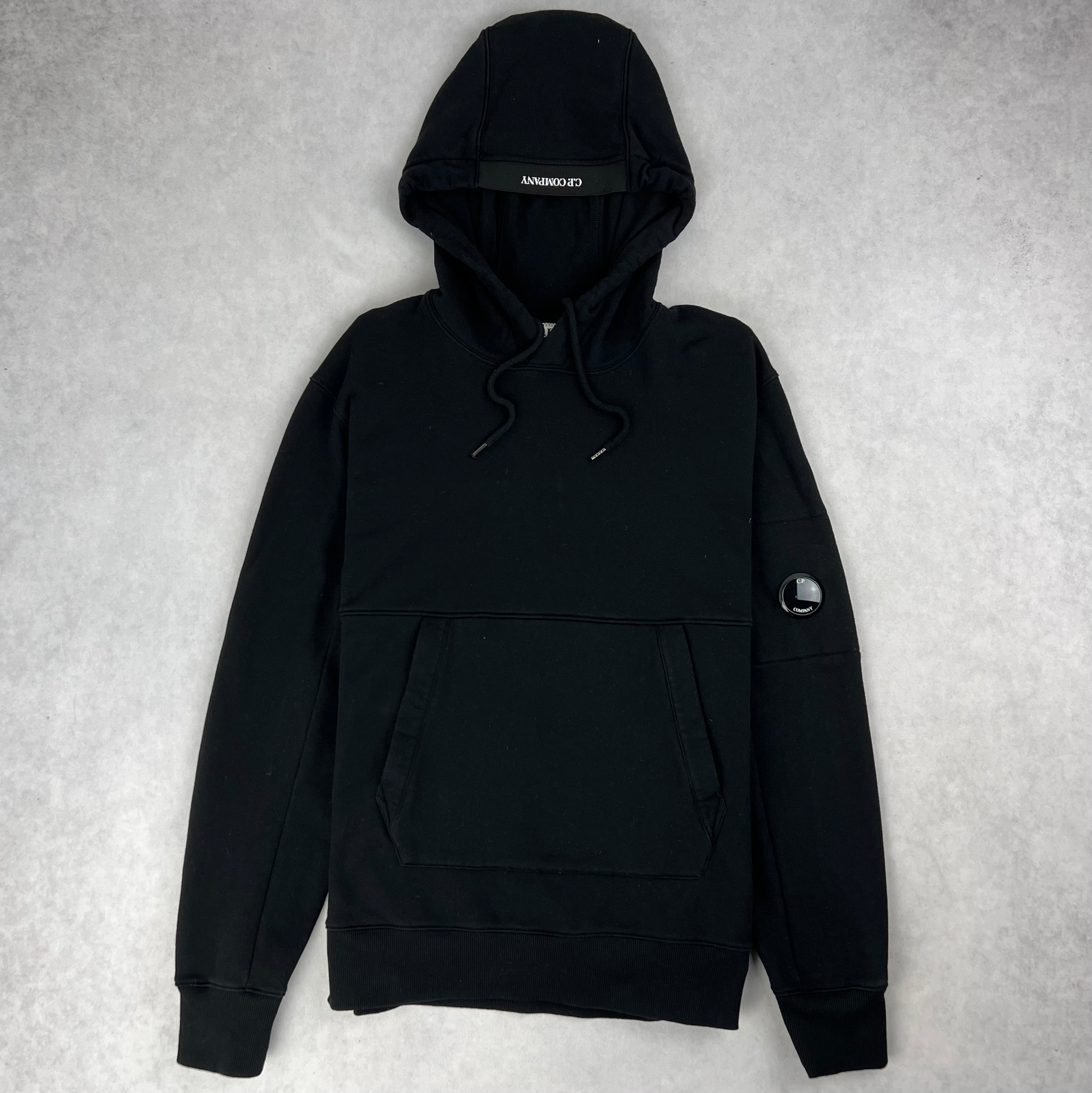 CP Company Hoodie