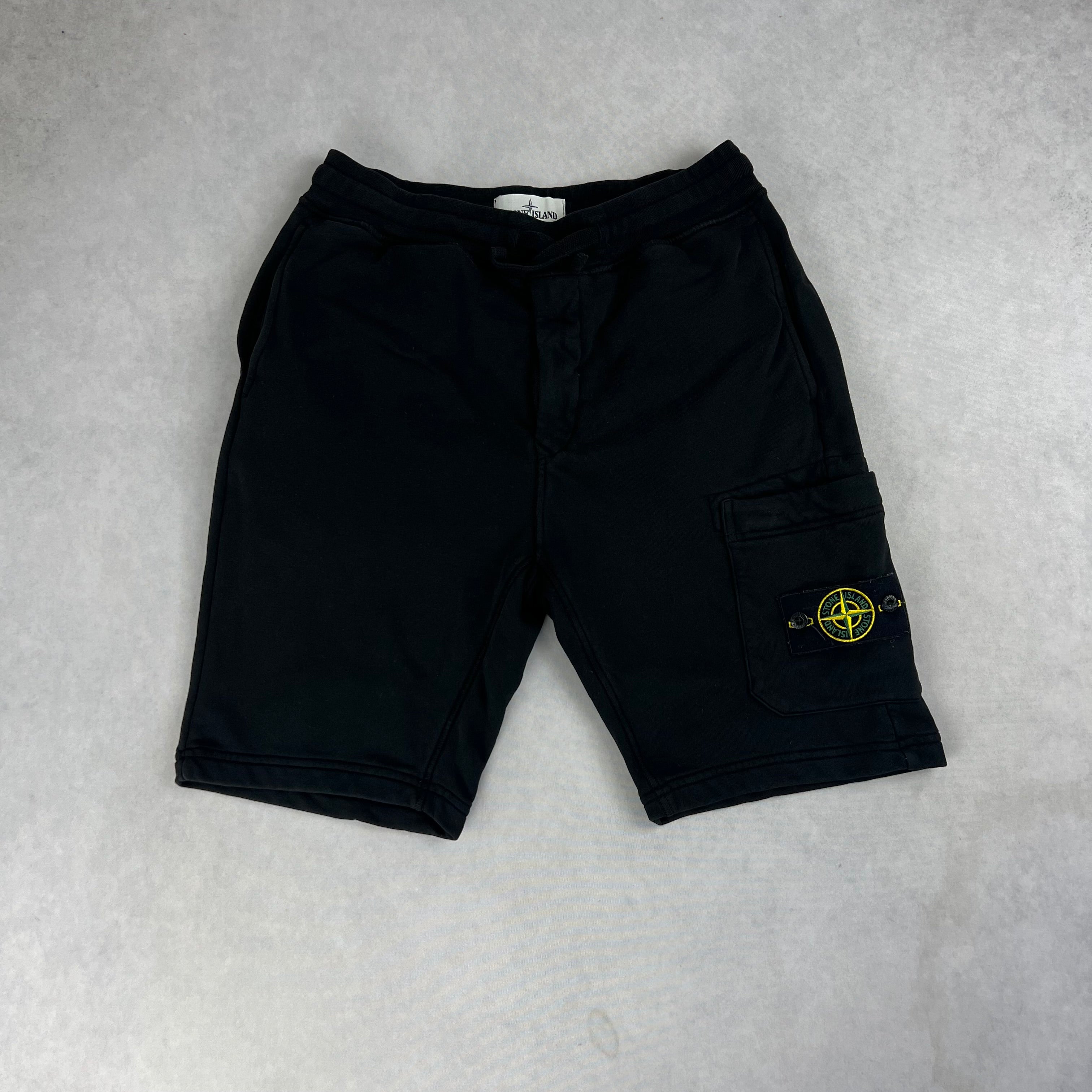 Stone Island Shorts