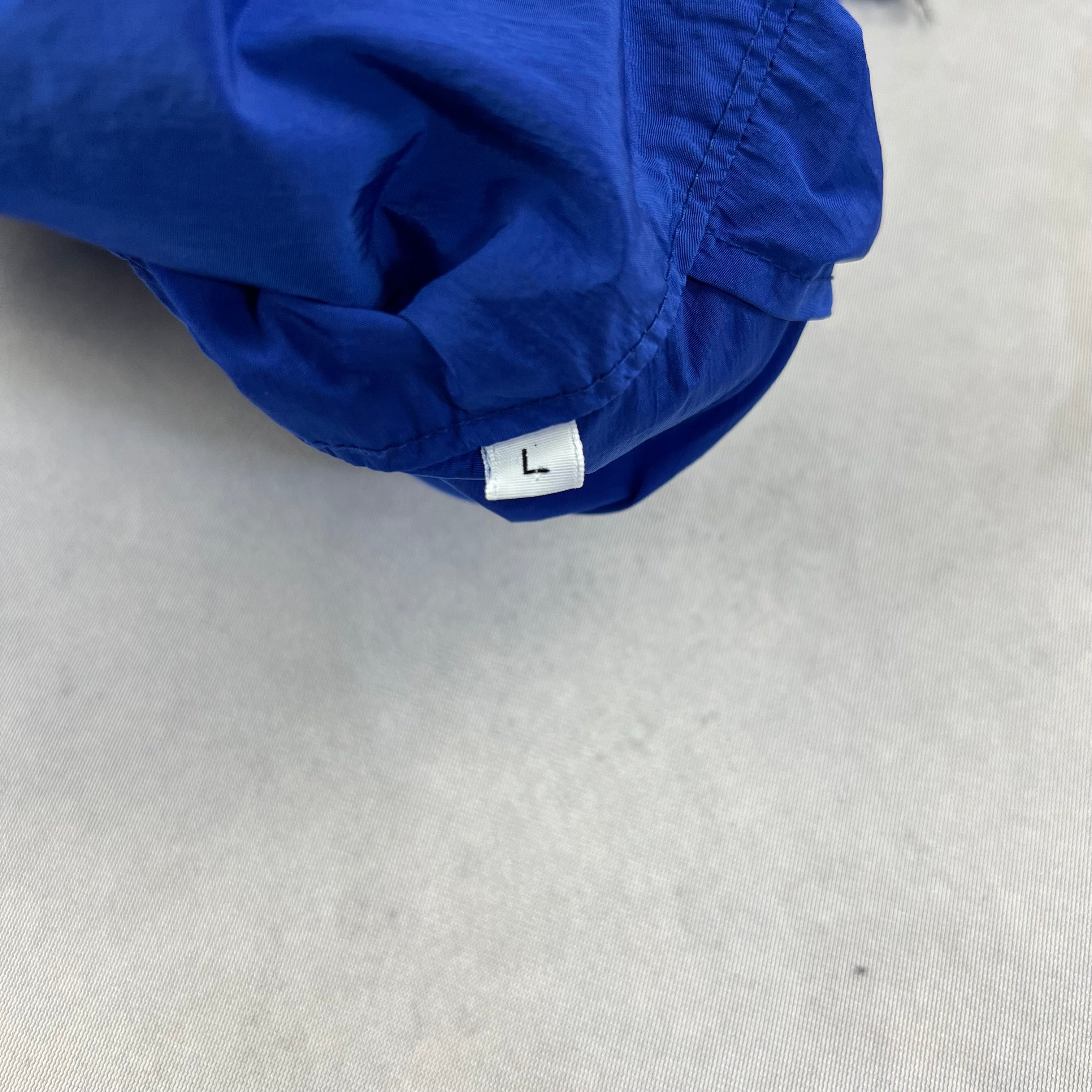 CP Company Overshirt