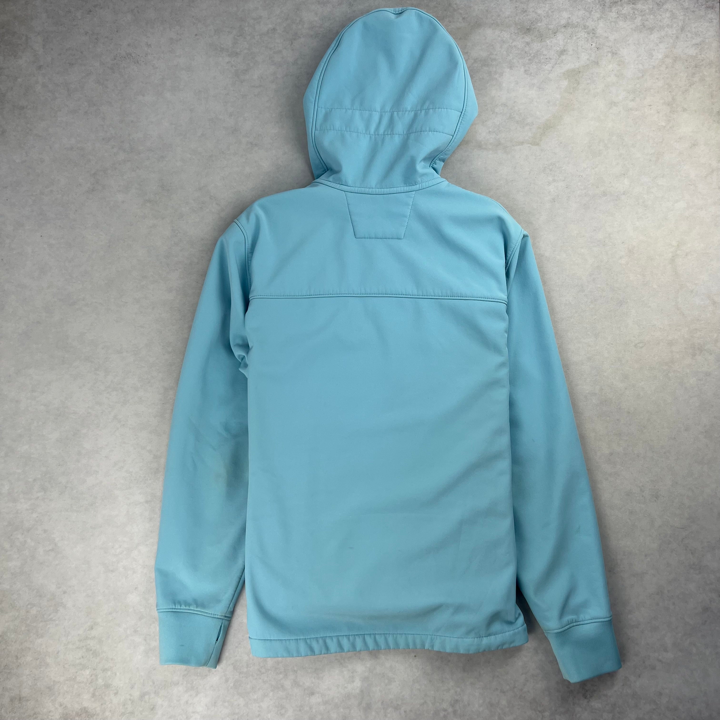 CP Company Goggle Jacket