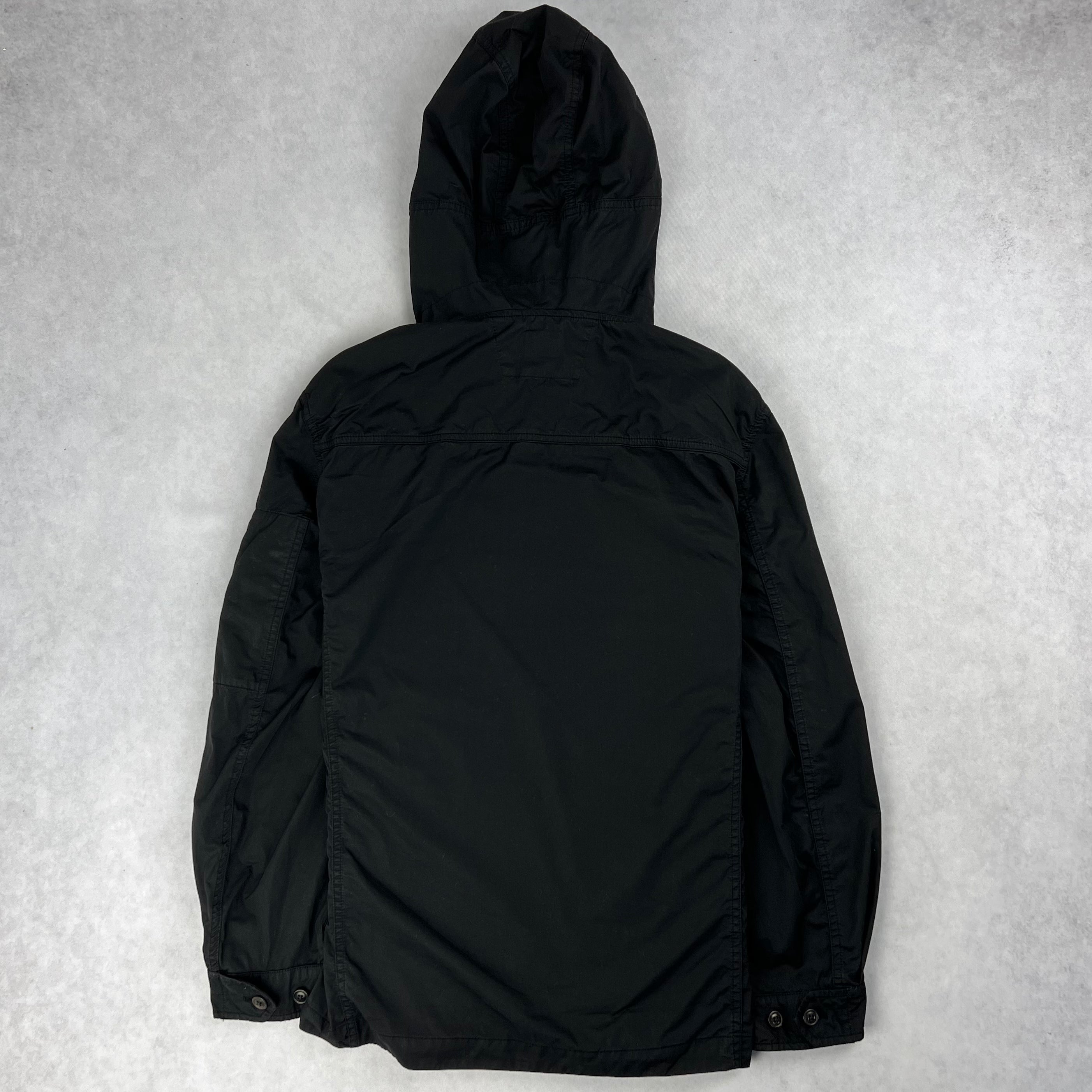 CP Company Jacket