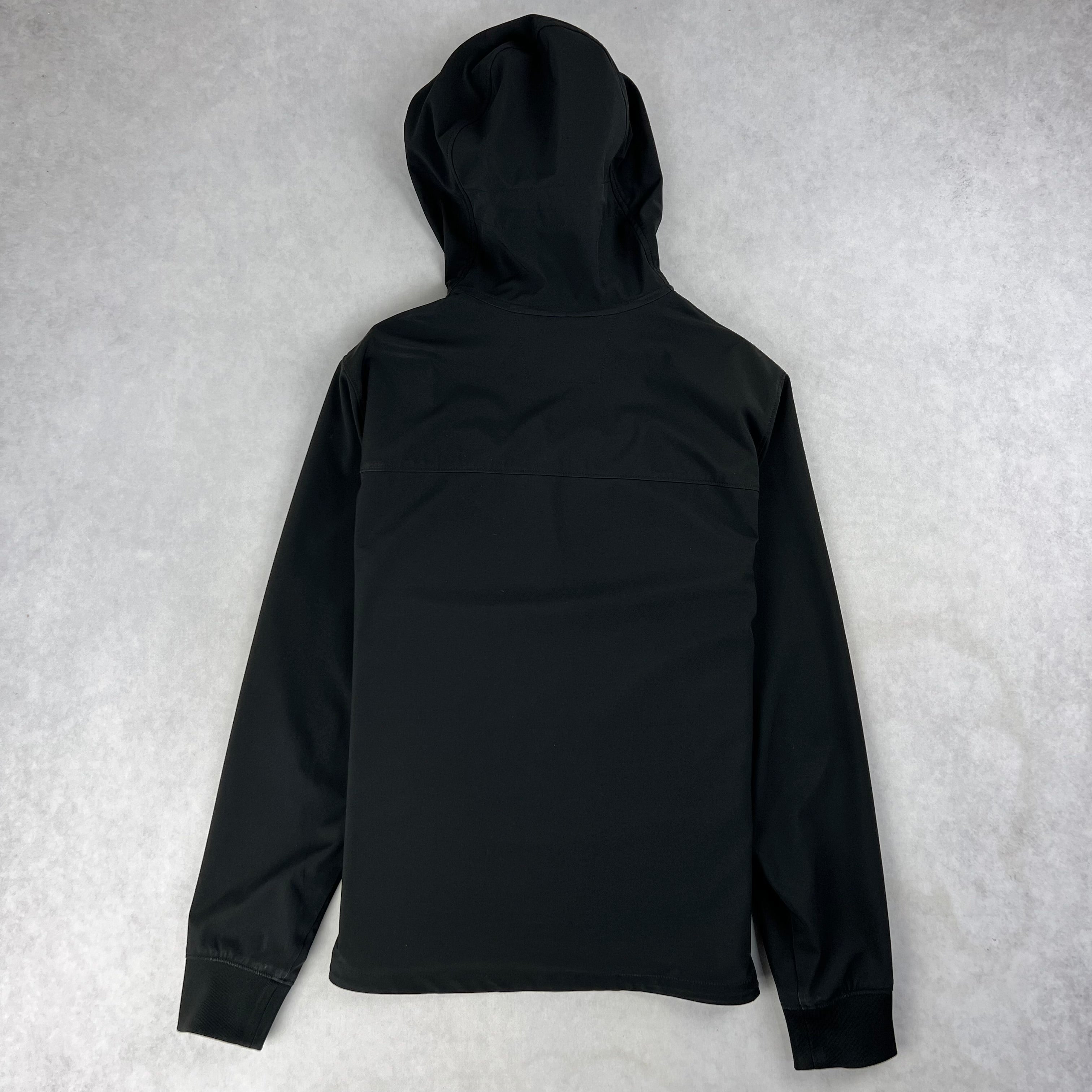 CP Company Goggle Jacket