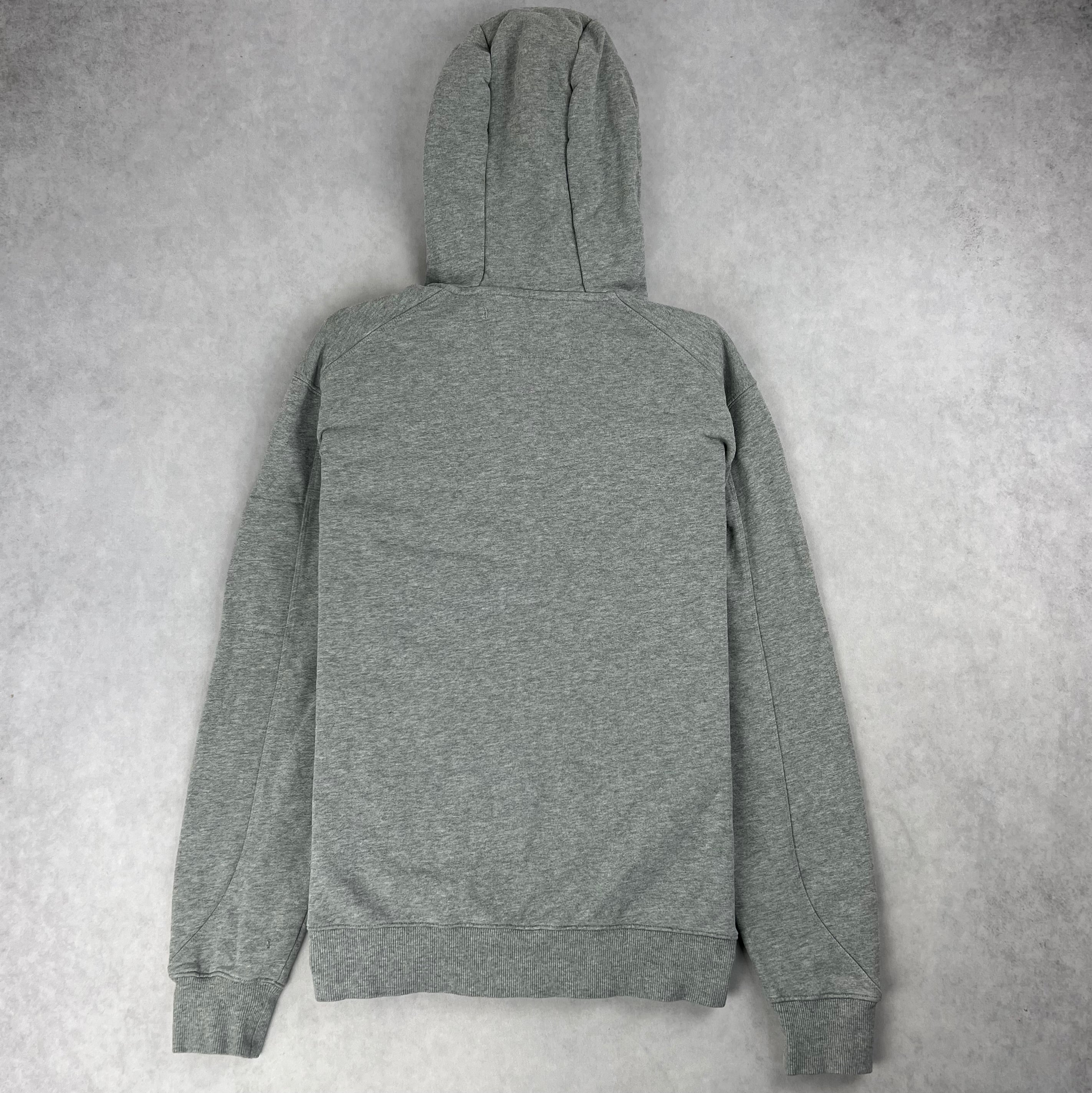 CP Company Hoodie