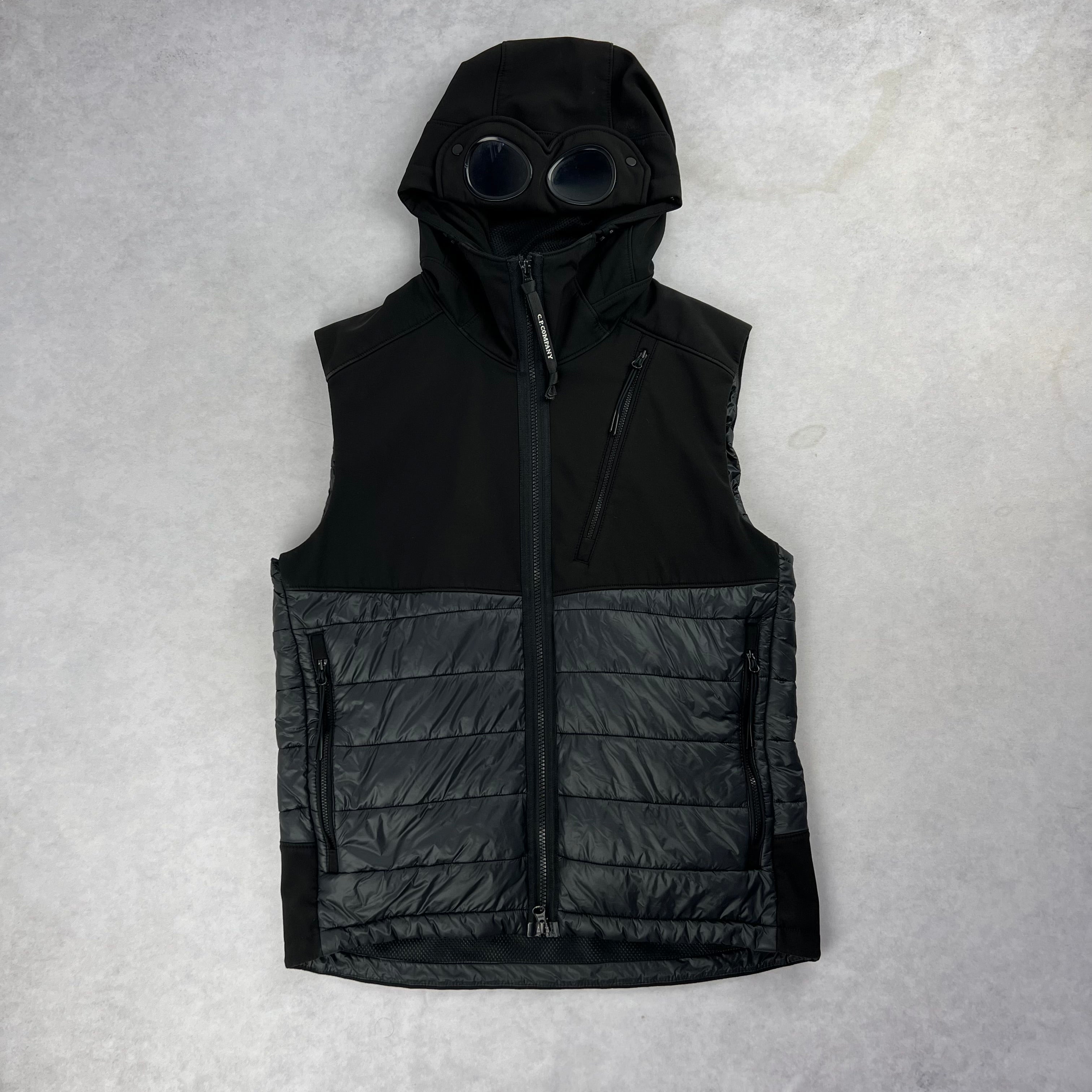 CP Company Gilet