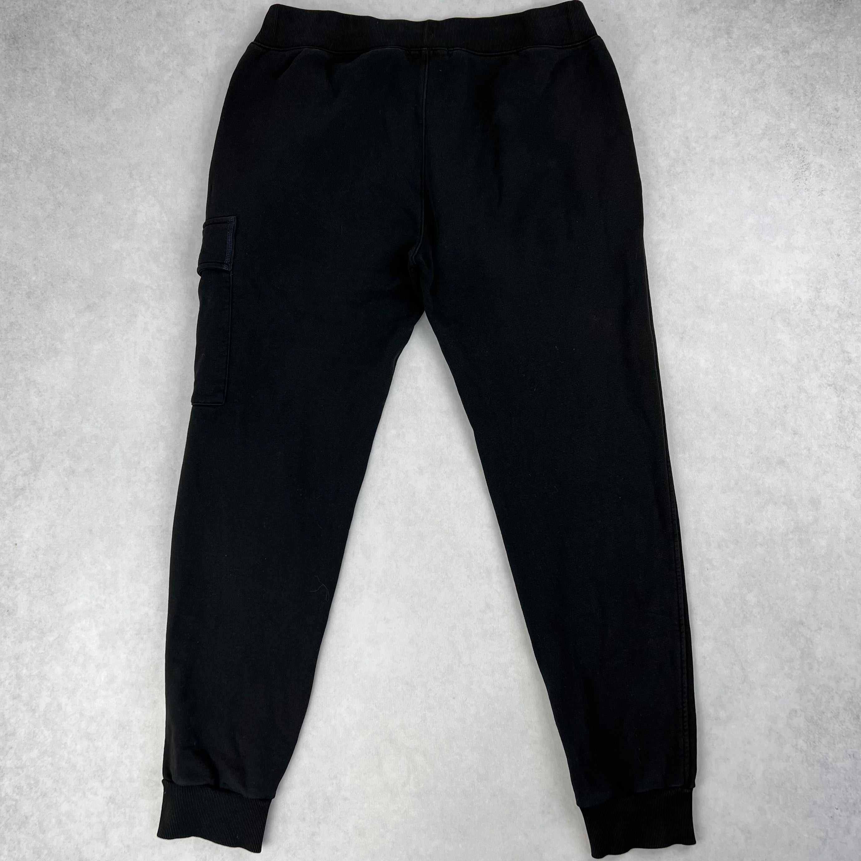 CP Company Joggers