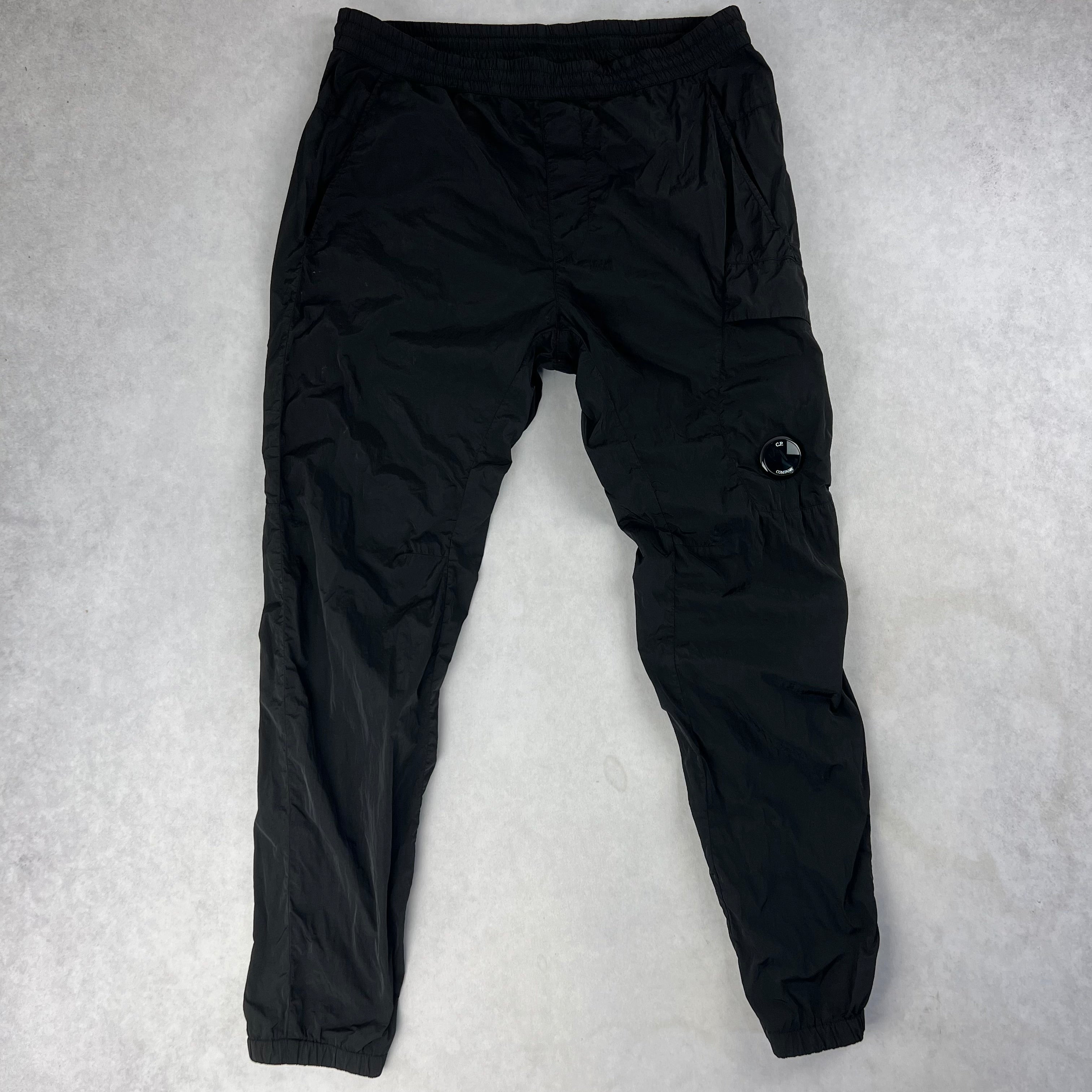 CP Company Cargo Pants