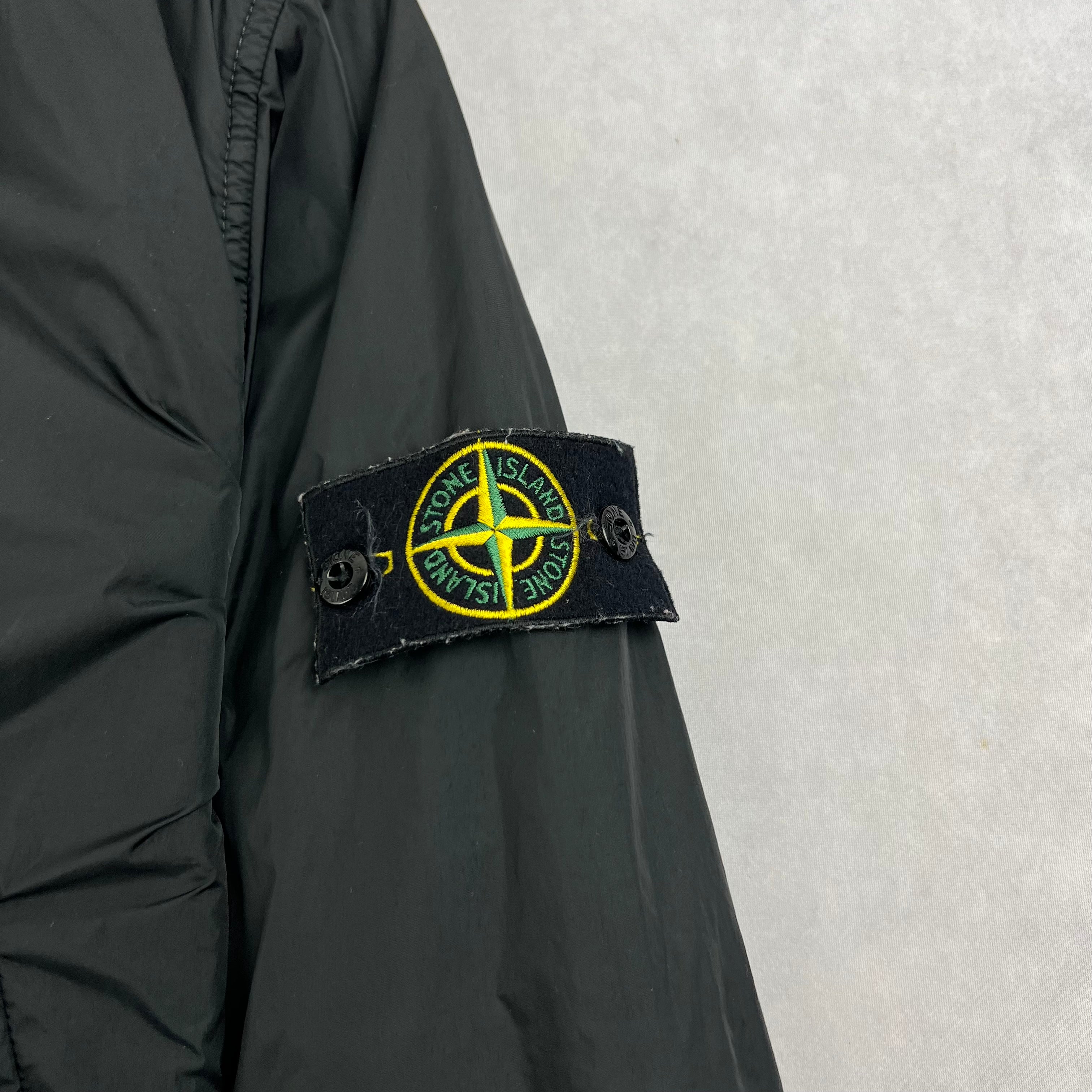 Stone Island Jacket