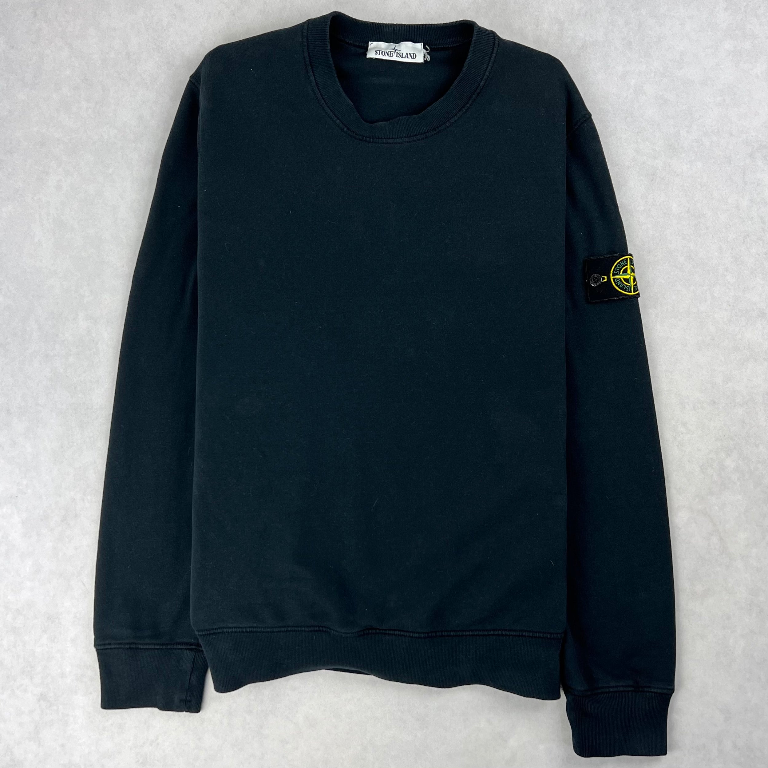 Stone Island Sweatshirt