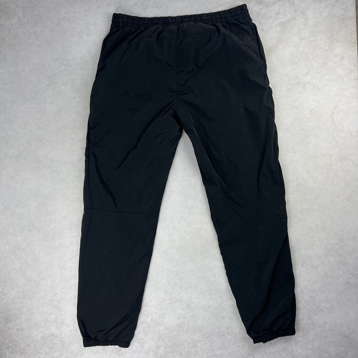 CP Company Cargo Pants