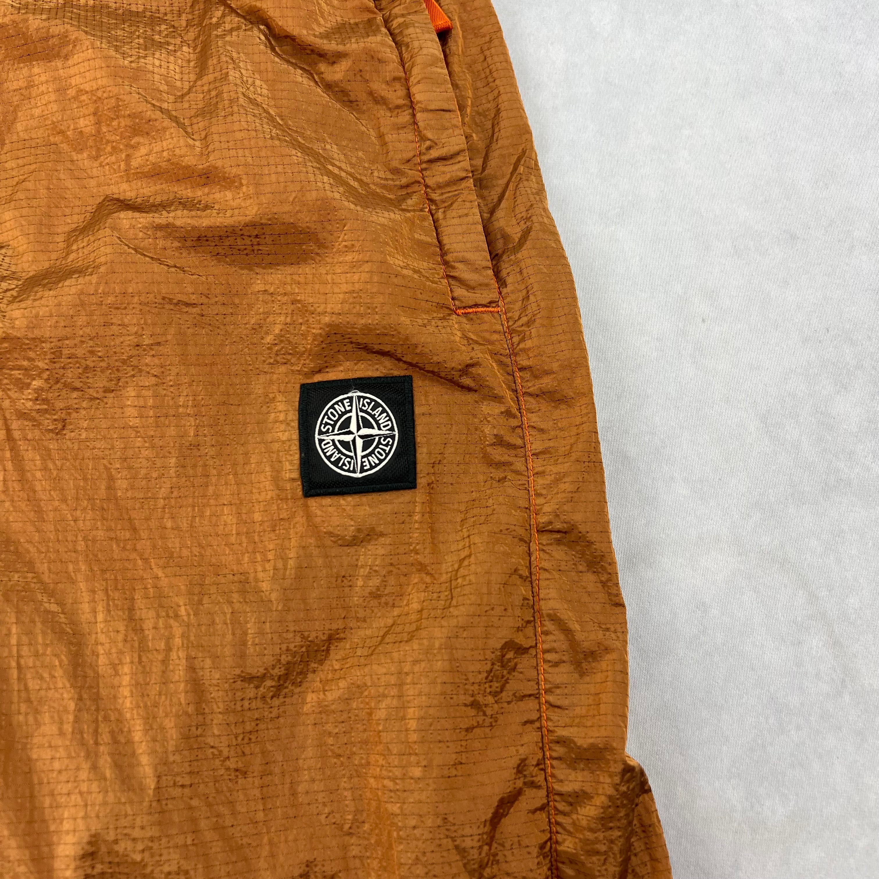 Stone Island Cargo Pants