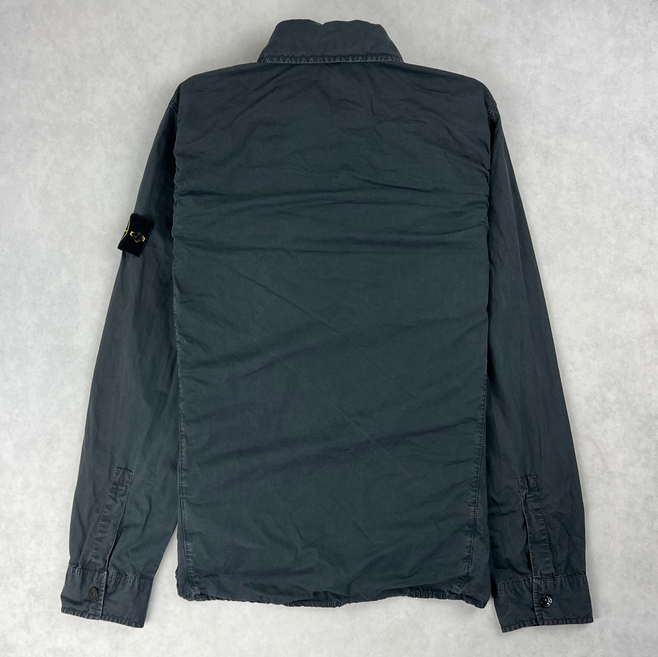 Stone Island Overshirt