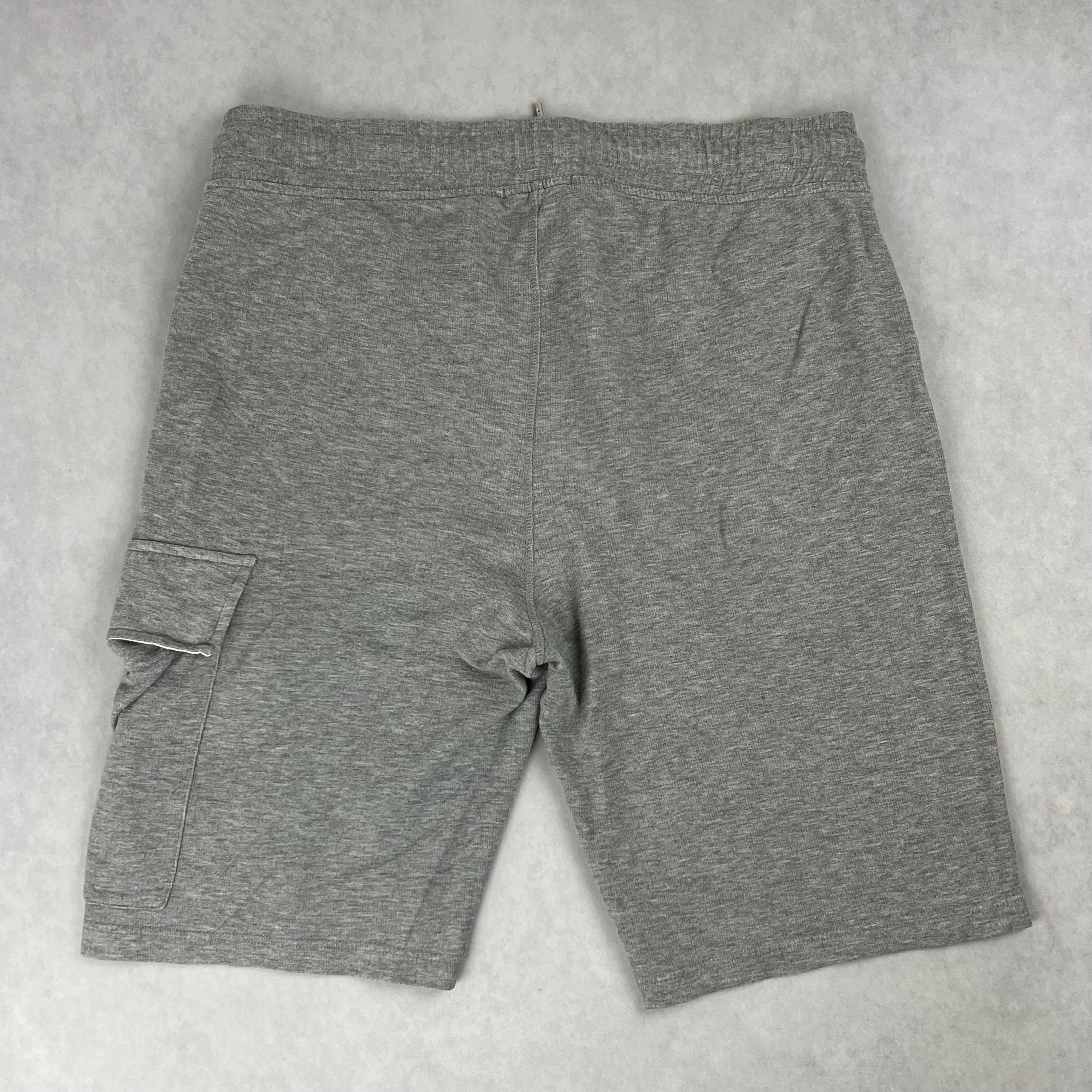 CP Company Shorts