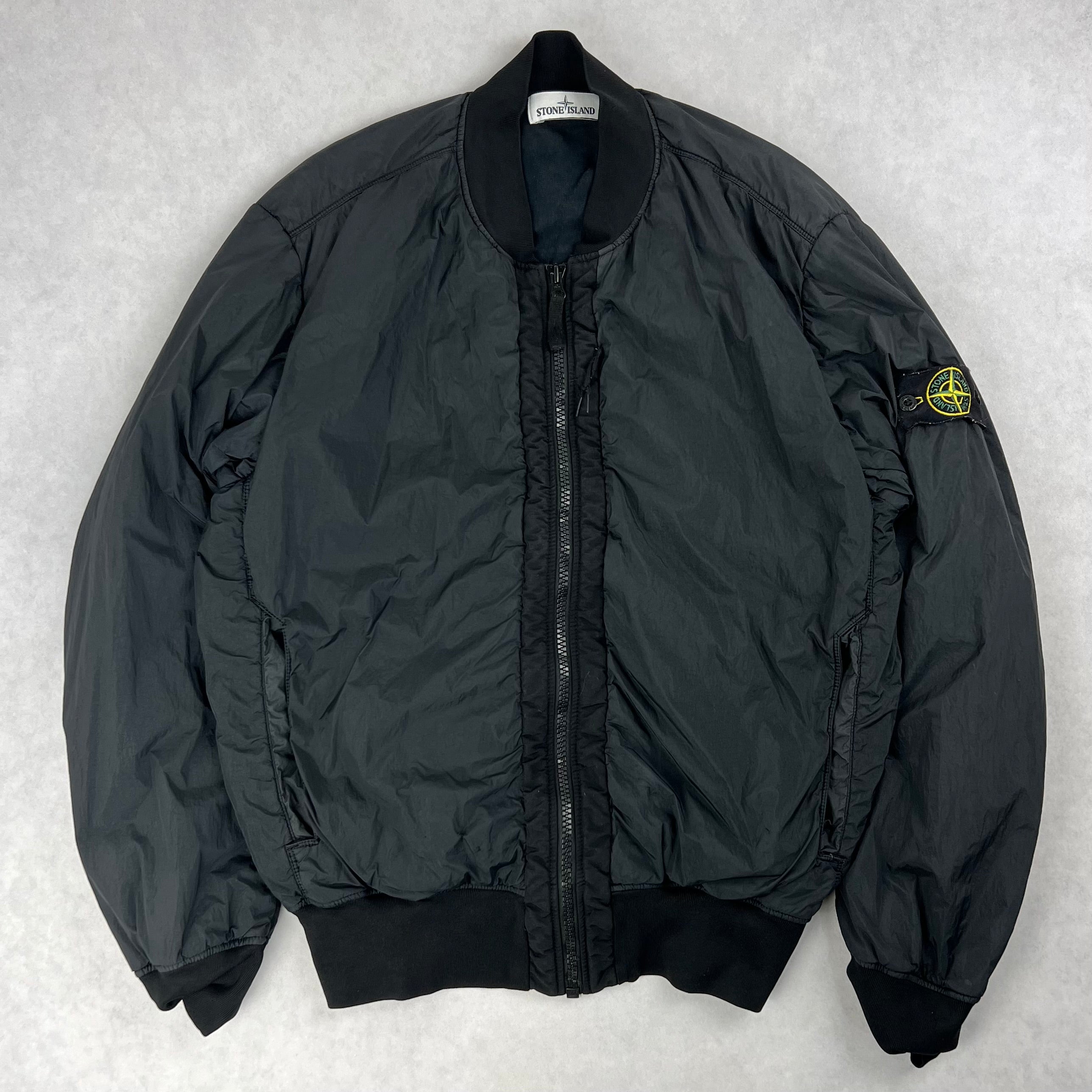 Stone Island Jacket