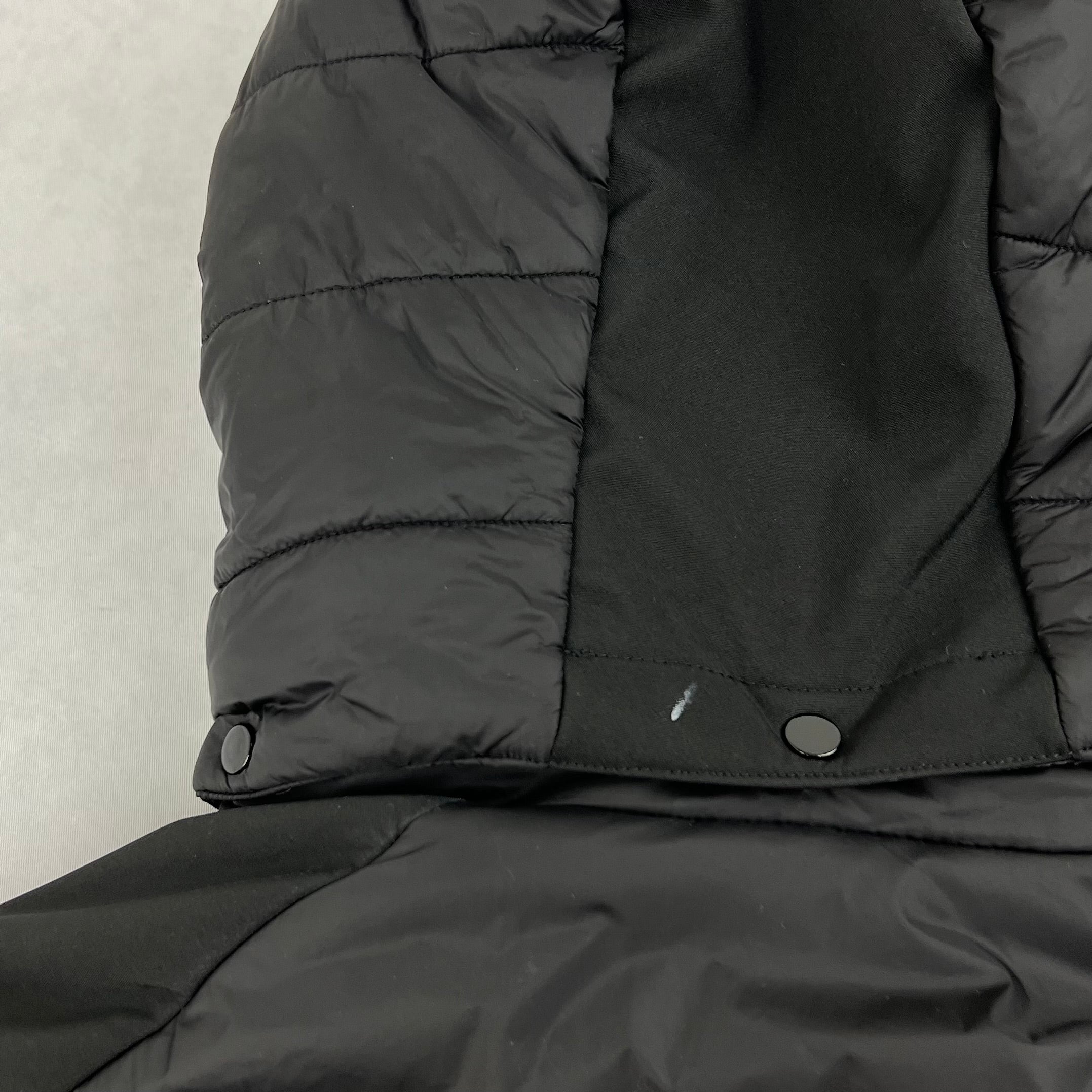 CP Company Goggle Jacket